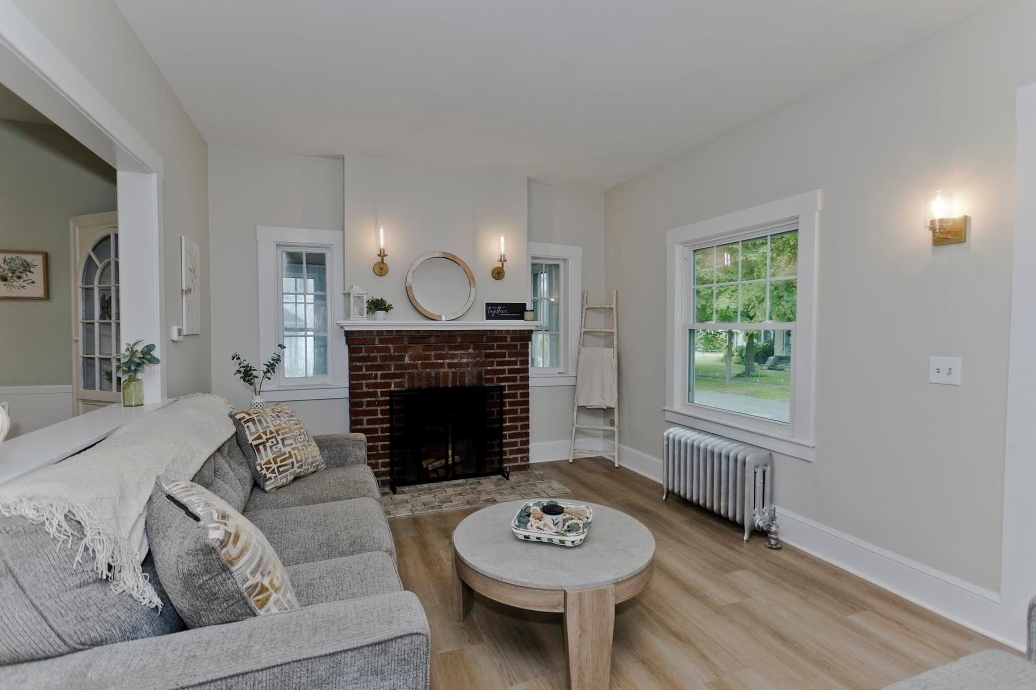 Single Family Residence at 45 Bellevue Ave, Longmeadow MA 01106, Longmeadow, photo 22 of 35