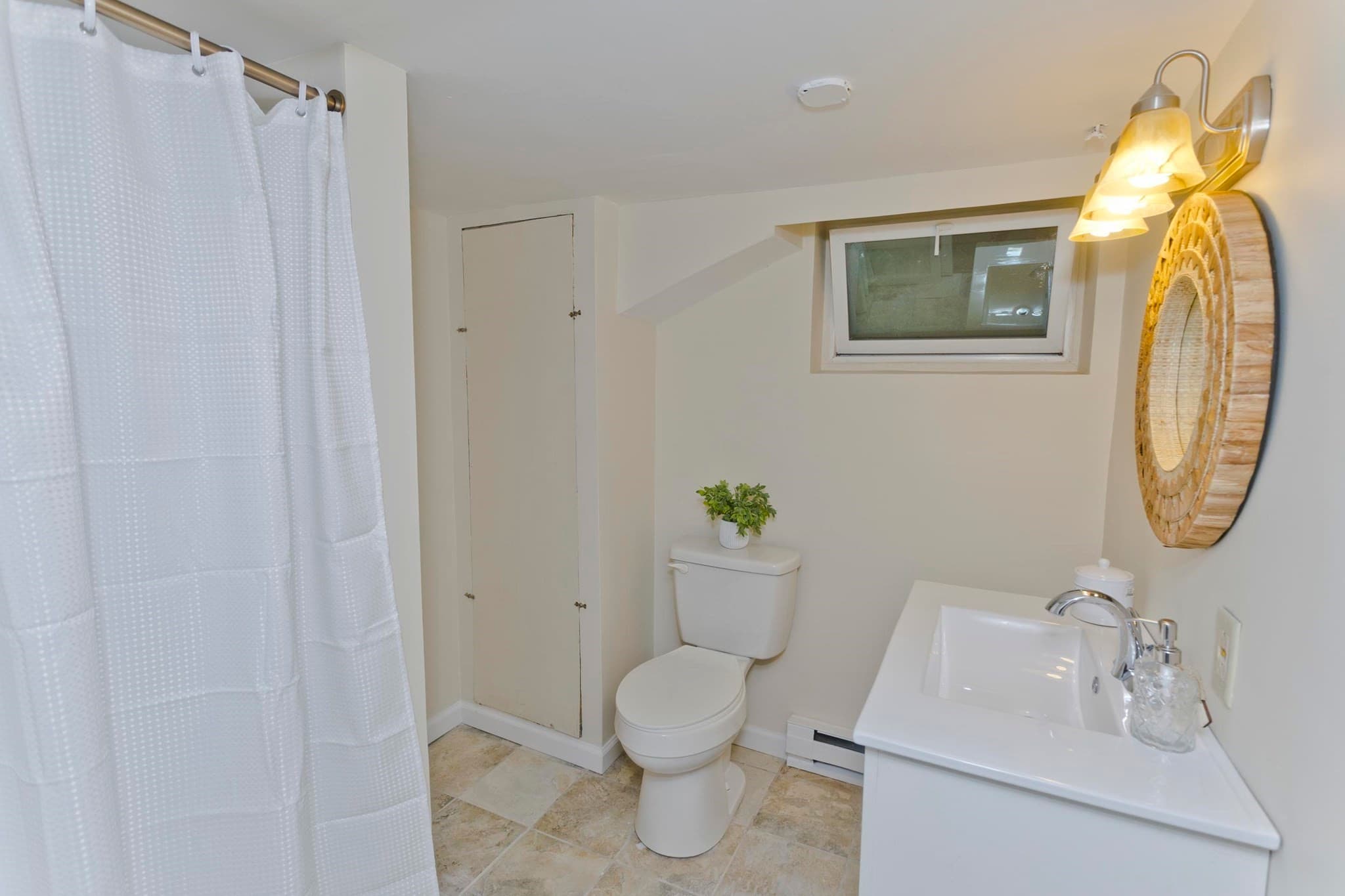 Single Family Residence at 45 Bellevue Ave, Longmeadow MA 01106, Longmeadow, photo 32 of 35
