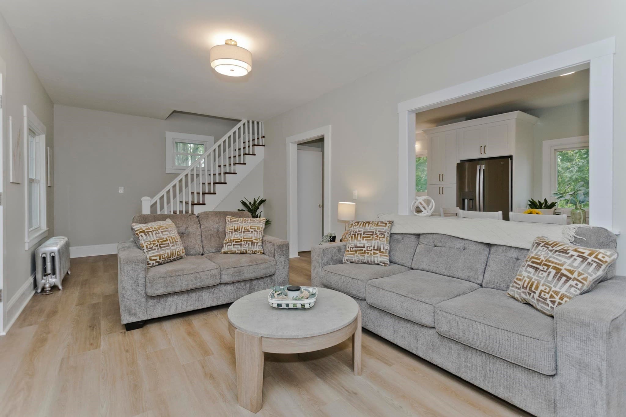 Single Family Residence at 45 Bellevue Ave, Longmeadow MA 01106, Longmeadow, photo 20 of 35