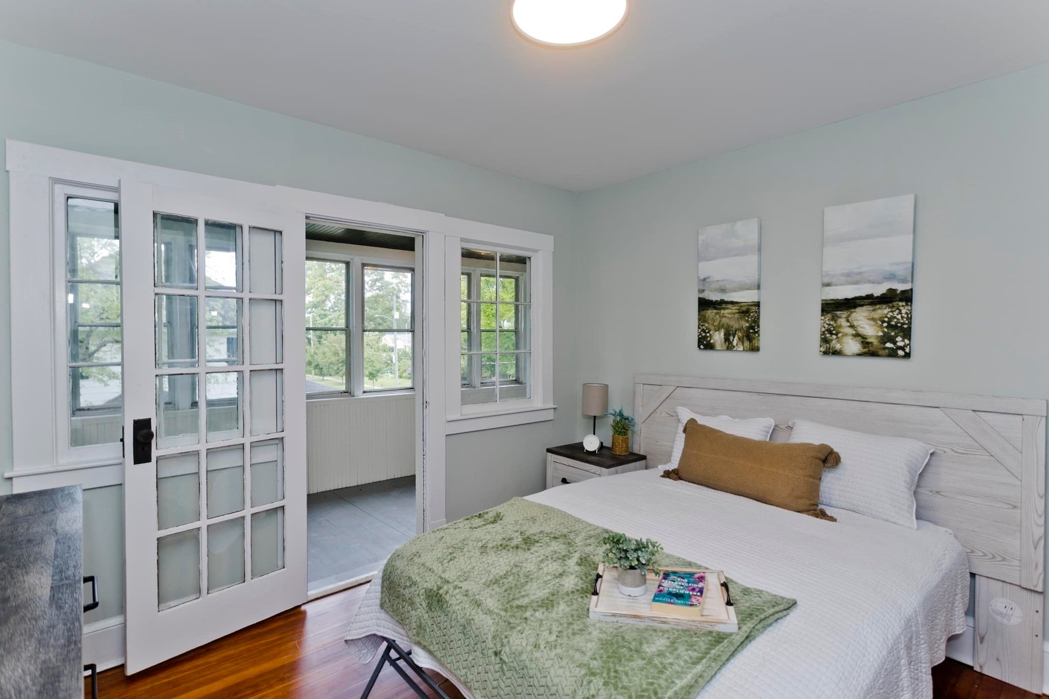 Single Family Residence at 45 Bellevue Ave, Longmeadow MA 01106, Longmeadow, photo 24 of 35