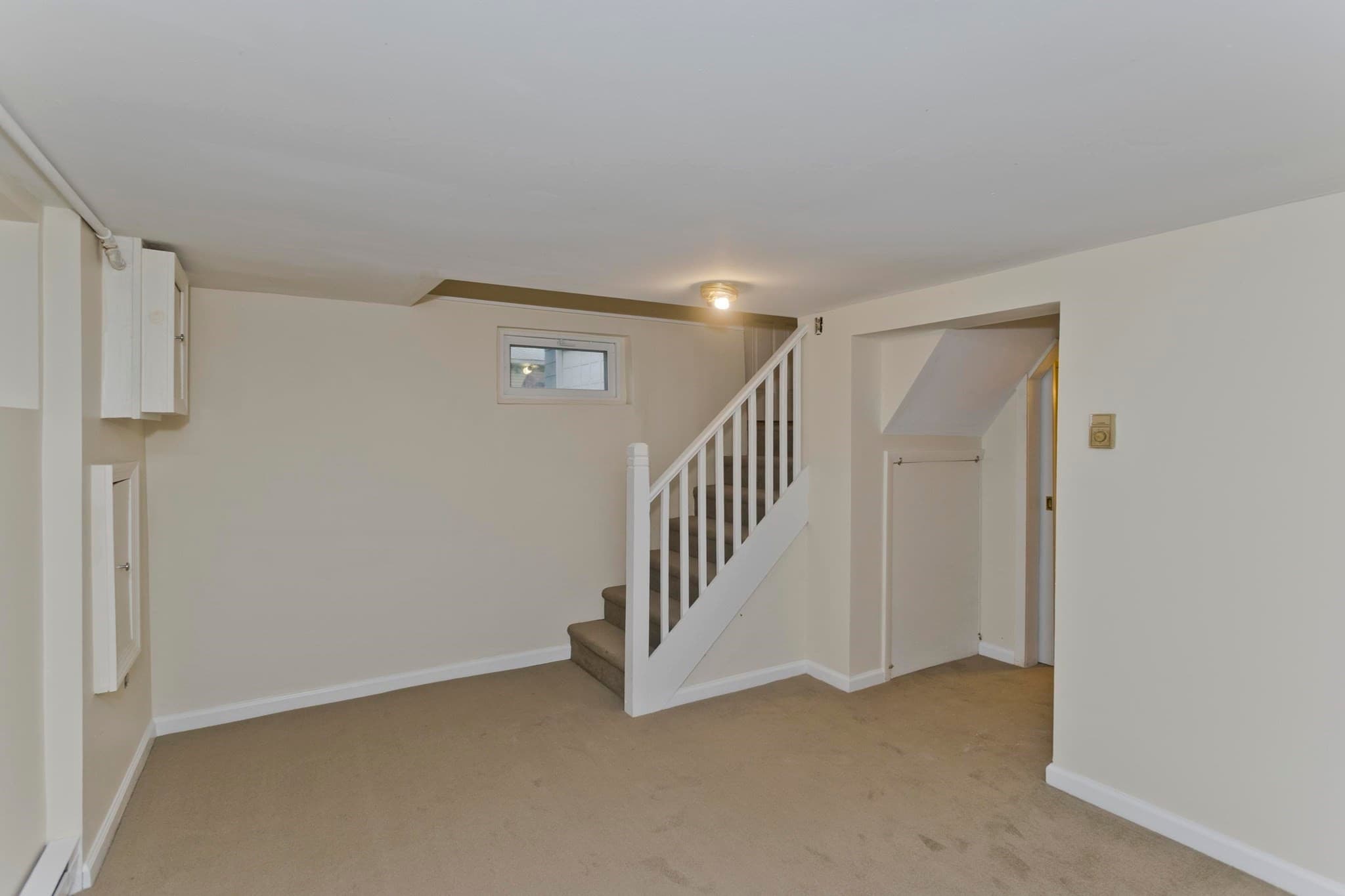 Single Family Residence at 45 Bellevue Ave, Longmeadow MA 01106, Longmeadow, photo 30 of 35