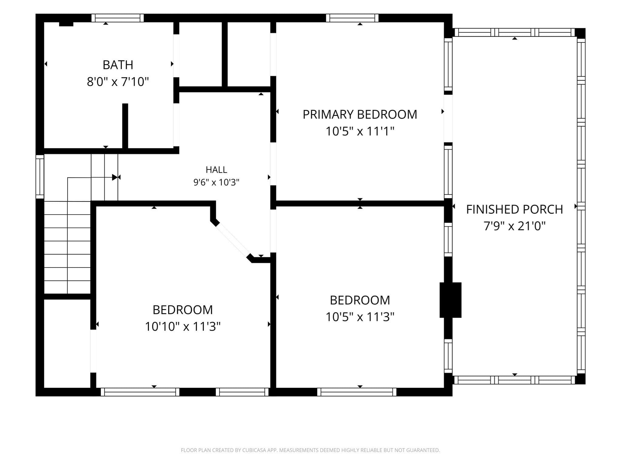 Single Family Residence at 45 Bellevue Ave, Longmeadow MA 01106, Longmeadow, photo 34 of 35