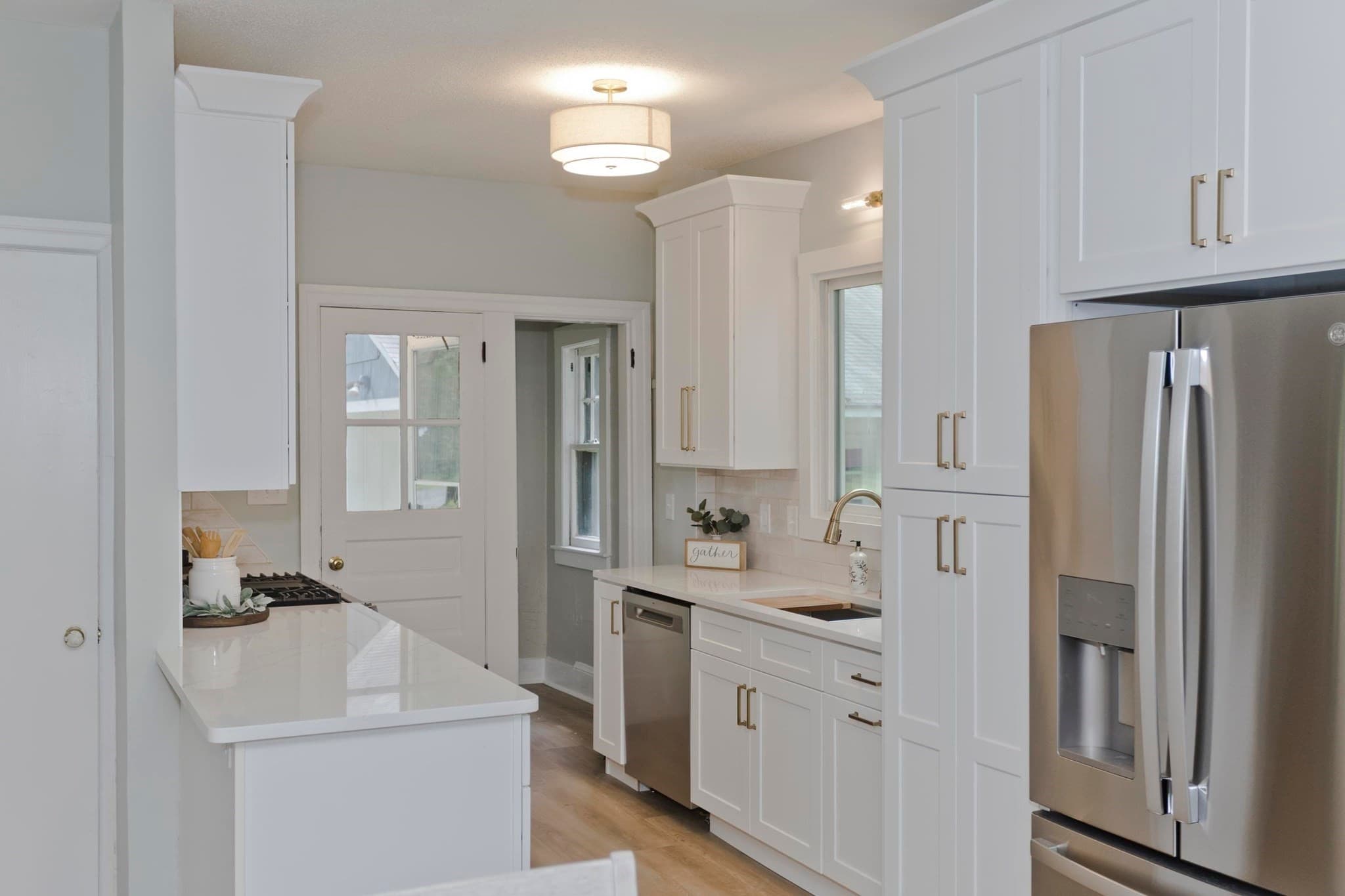Single Family Residence at 45 Bellevue Ave, Longmeadow MA 01106, Longmeadow, photo 10 of 35