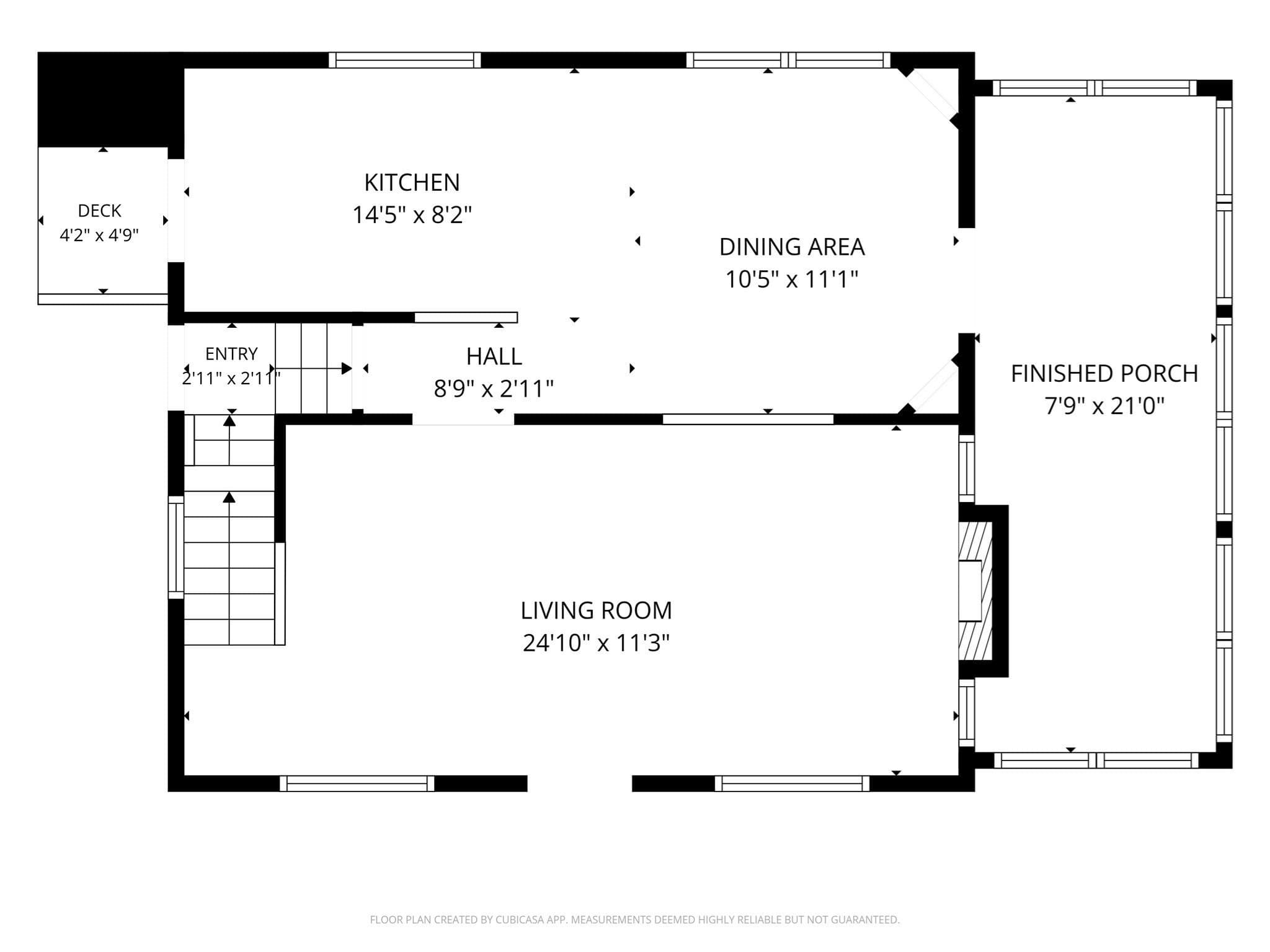 Single Family Residence at 45 Bellevue Ave, Longmeadow MA 01106, Longmeadow, photo 33 of 35