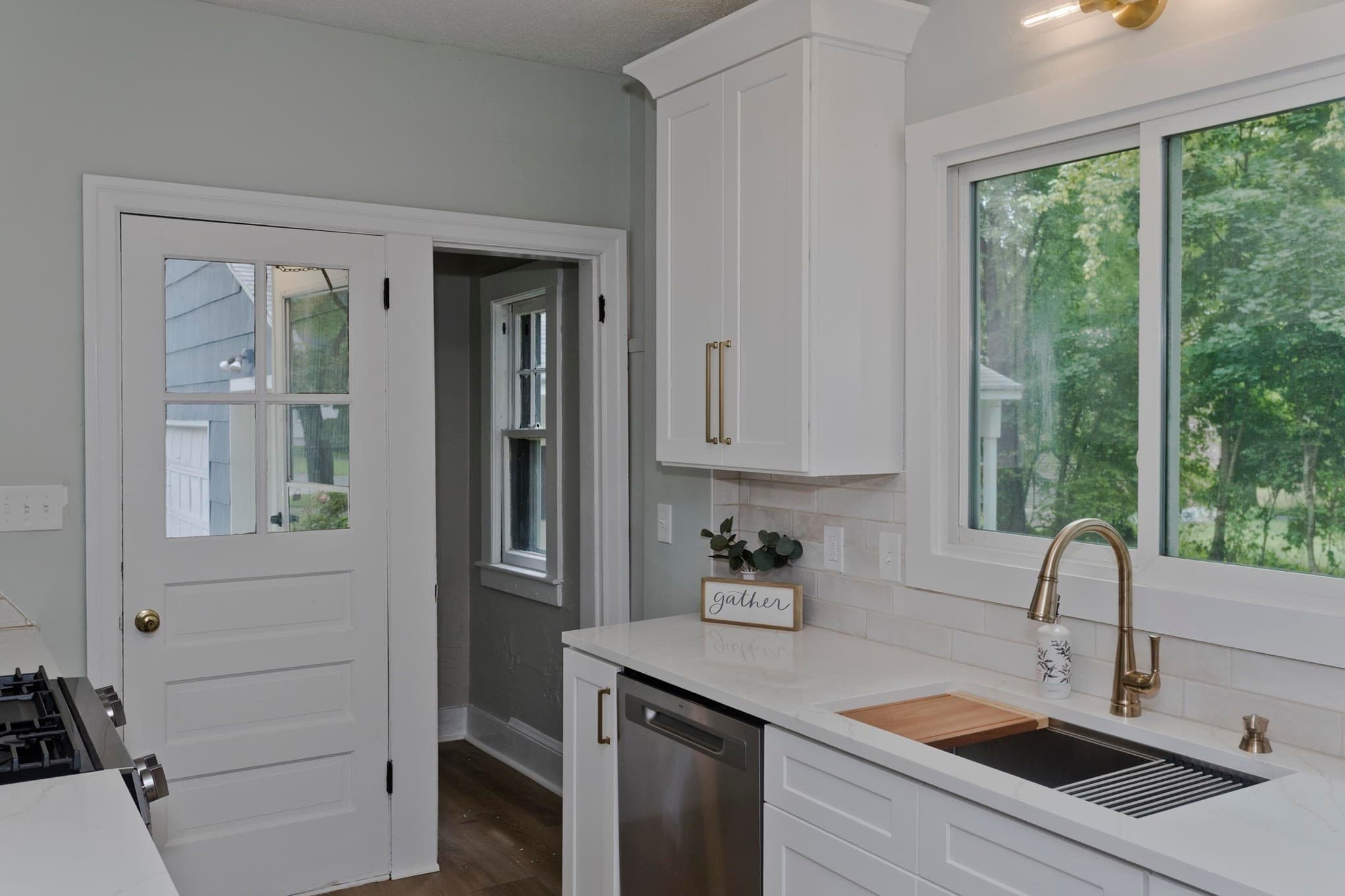 Single Family Residence at 45 Bellevue Ave, Longmeadow MA 01106, Longmeadow, photo 14 of 35