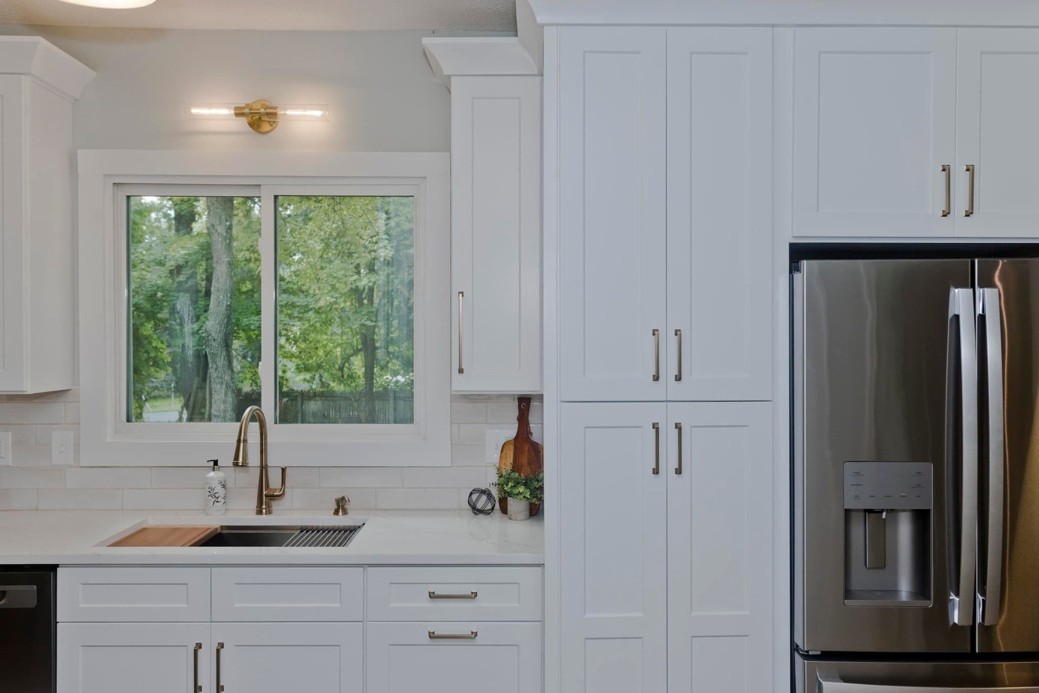 Single Family Residence at 45 Bellevue Ave, Longmeadow MA 01106, Longmeadow, photo 15 of 35