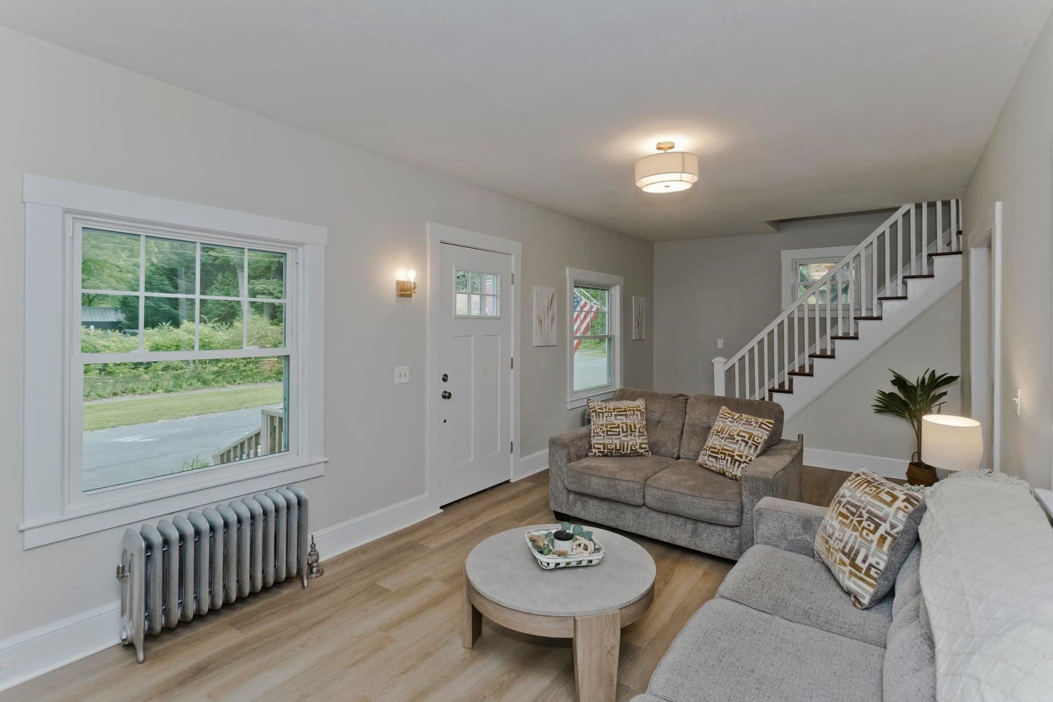 Single Family Residence at 45 Bellevue Ave, Longmeadow MA 01106, Longmeadow, photo 19 of 35
