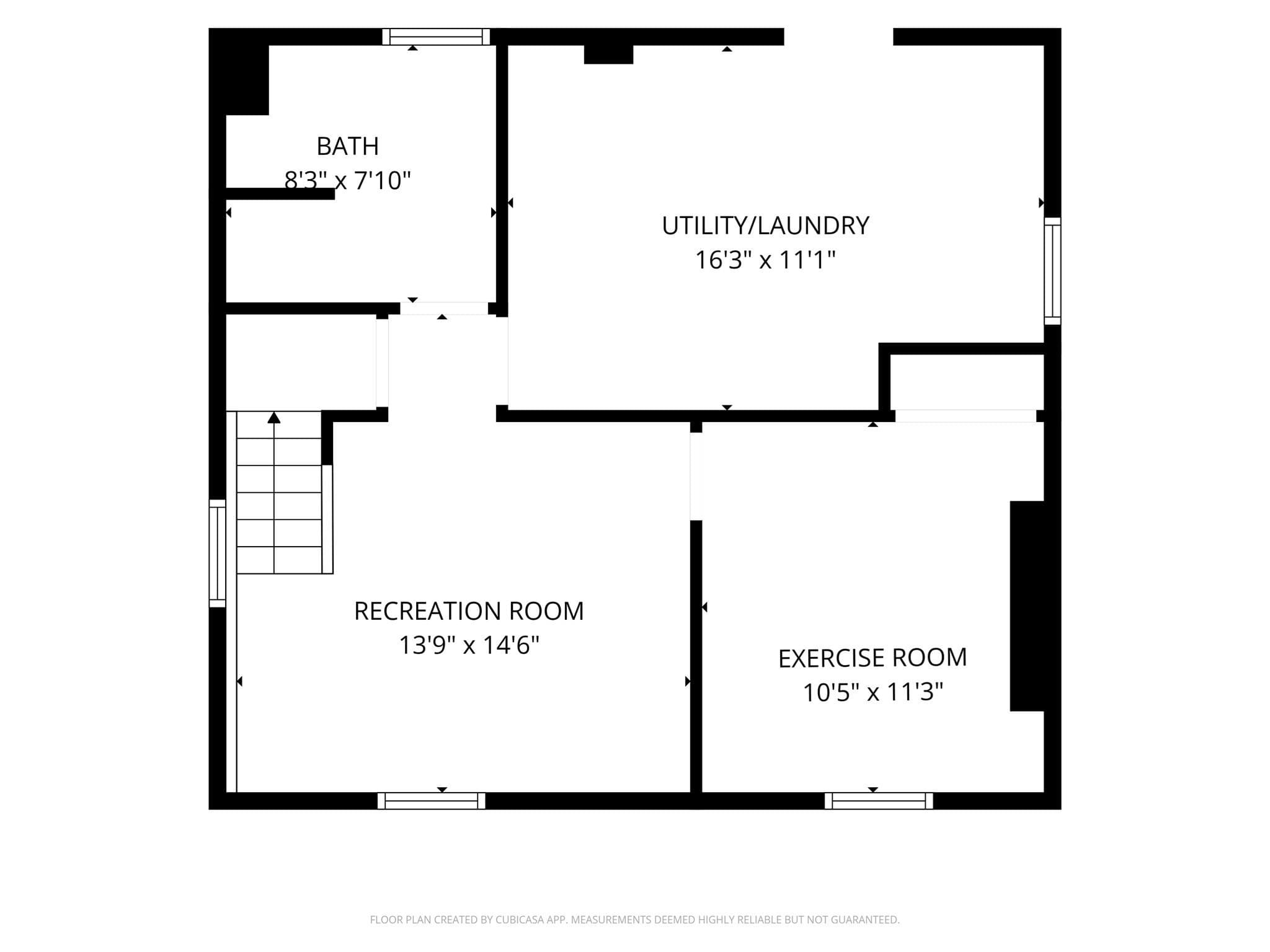 Single Family Residence at 45 Bellevue Ave, Longmeadow MA 01106, Longmeadow, photo 35 of 35