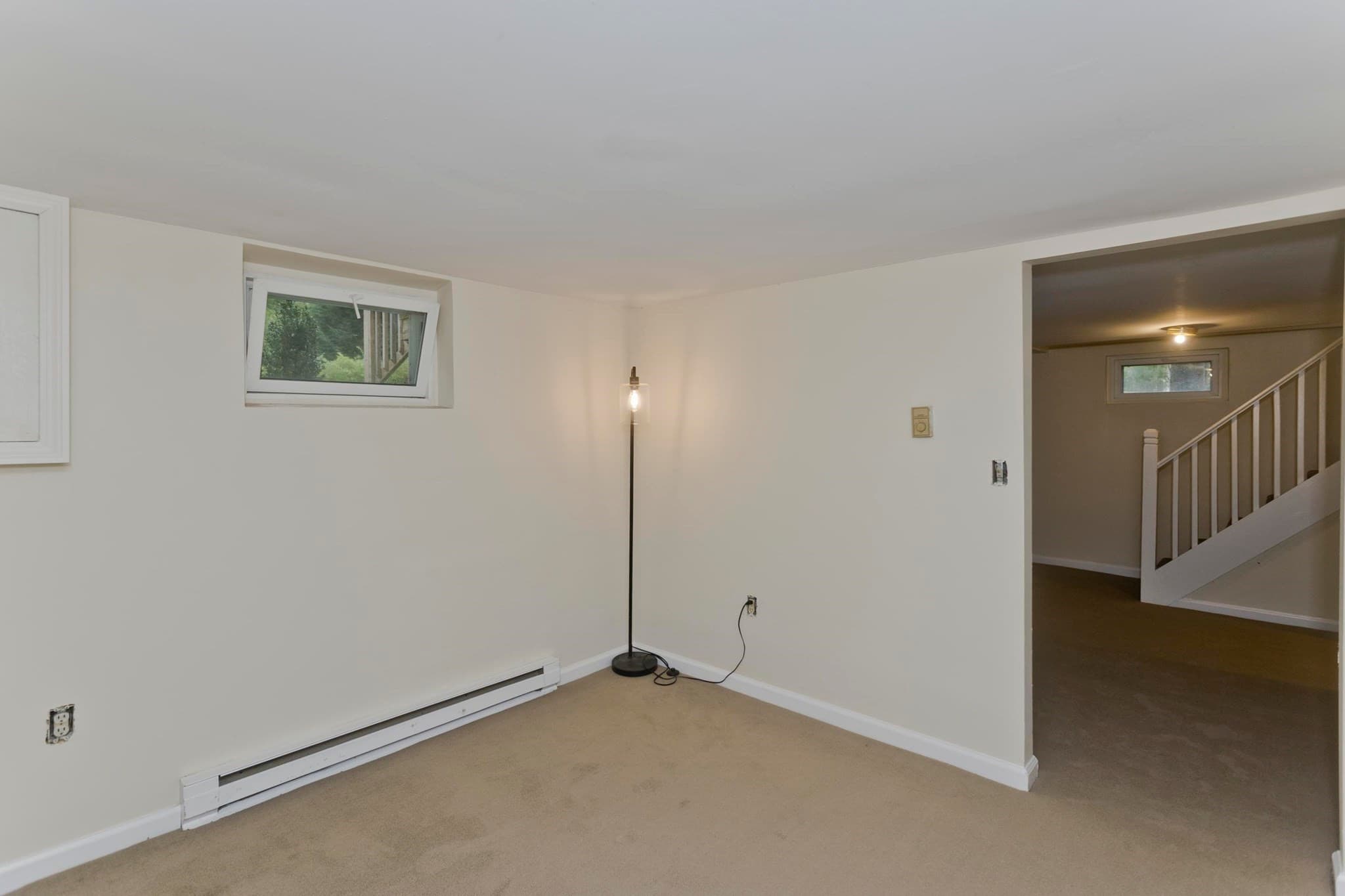 Single Family Residence at 45 Bellevue Ave, Longmeadow MA 01106, Longmeadow, photo 31 of 35