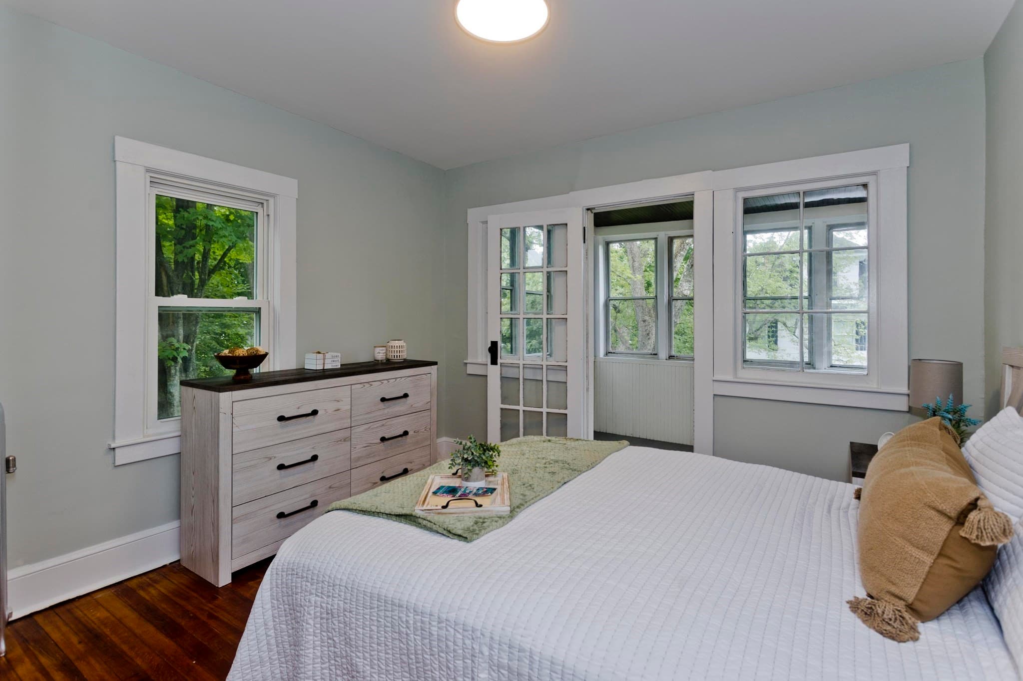 Single Family Residence at 45 Bellevue Ave, Longmeadow MA 01106, Longmeadow, photo 25 of 35