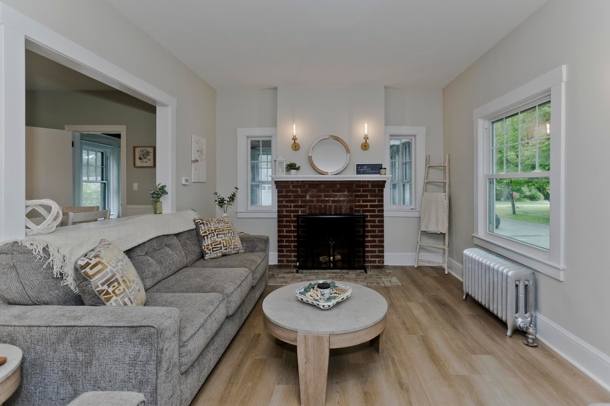 Single Family Residence at 45 Bellevue Ave, Longmeadow MA 01106, Longmeadow, photo 21 of 35