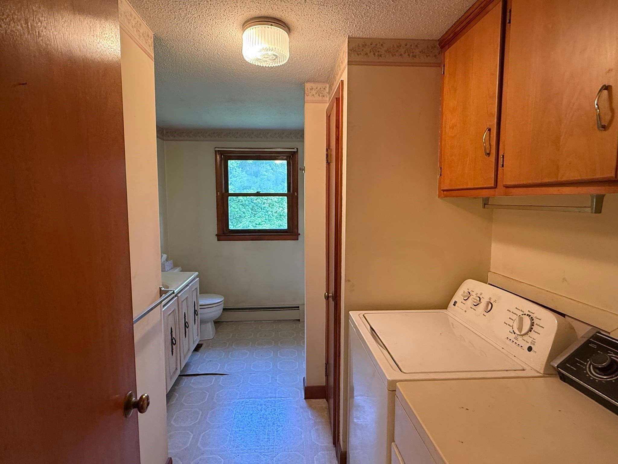 Single Family Residence at 75 Dugan Rd, Ware MA 01082, Ware, photo 23 of 29