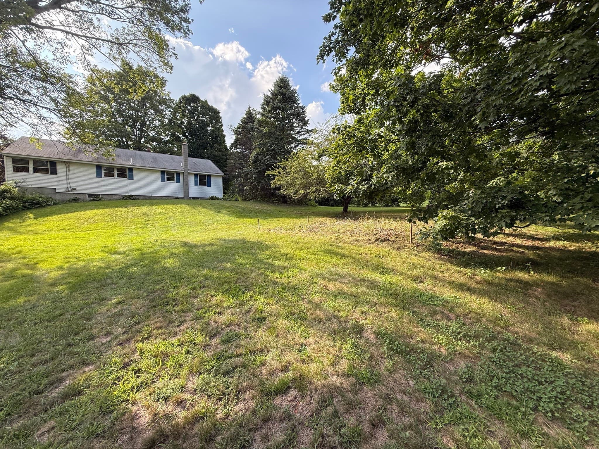 Single Family Residence at 75 Dugan Rd, Ware MA 01082, Ware, photo 6 of 29