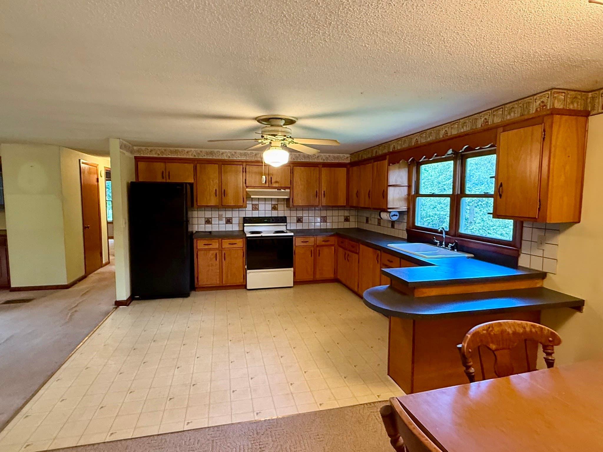 Single Family Residence at 75 Dugan Rd, Ware MA 01082, Ware, photo 13 of 29