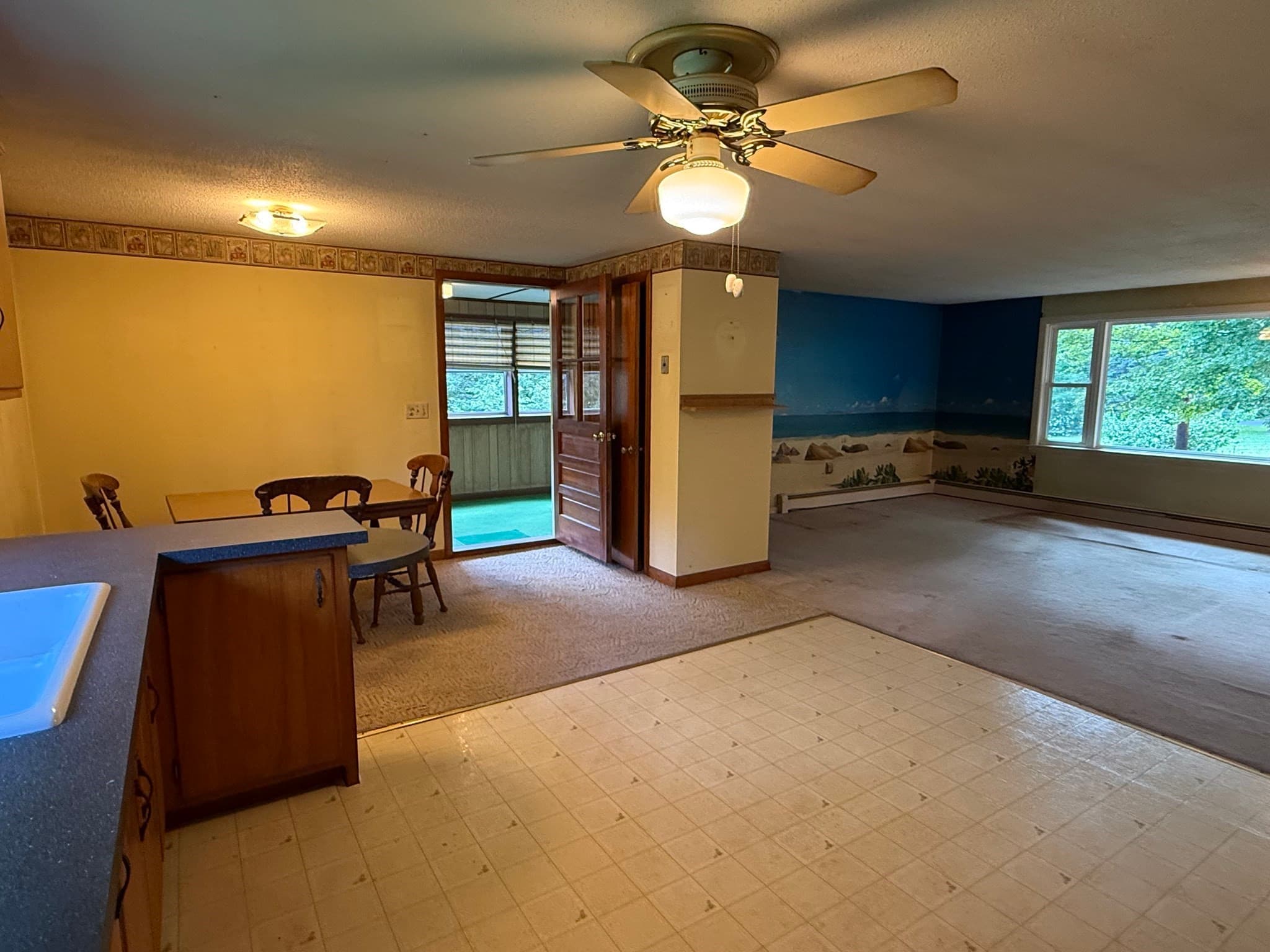 Single Family Residence at 75 Dugan Rd, Ware MA 01082, Ware, photo 17 of 29