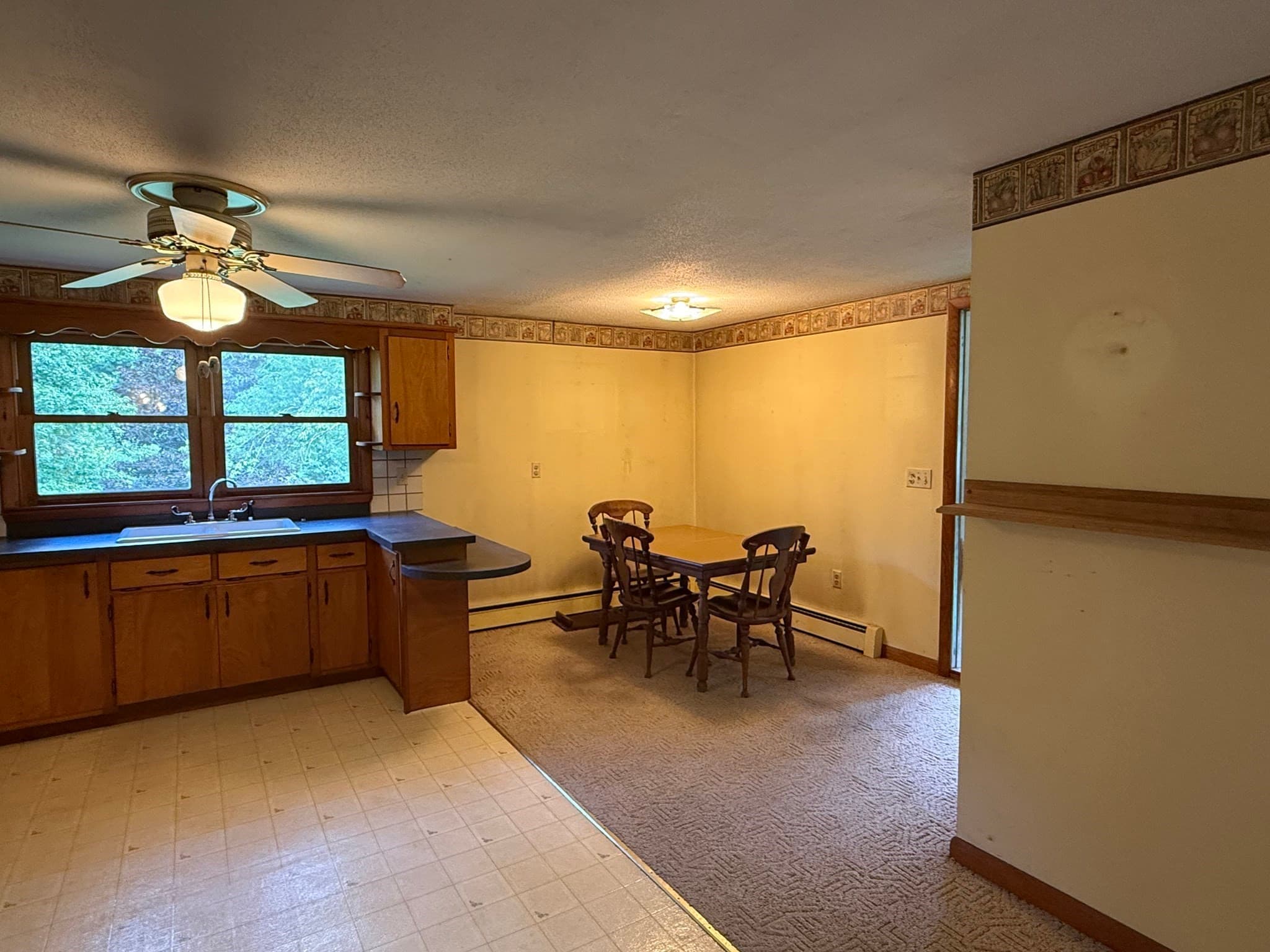 Single Family Residence at 75 Dugan Rd, Ware MA 01082, Ware, photo 16 of 29