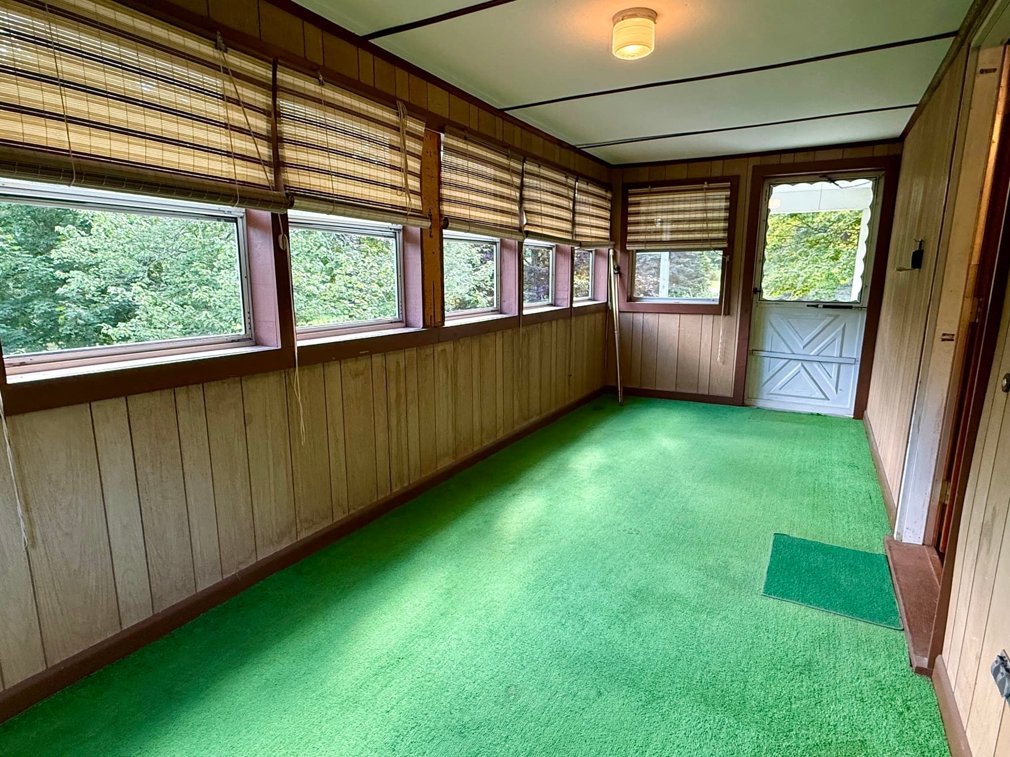 Single Family Residence at 75 Dugan Rd, Ware MA 01082, Ware, photo 12 of 29
