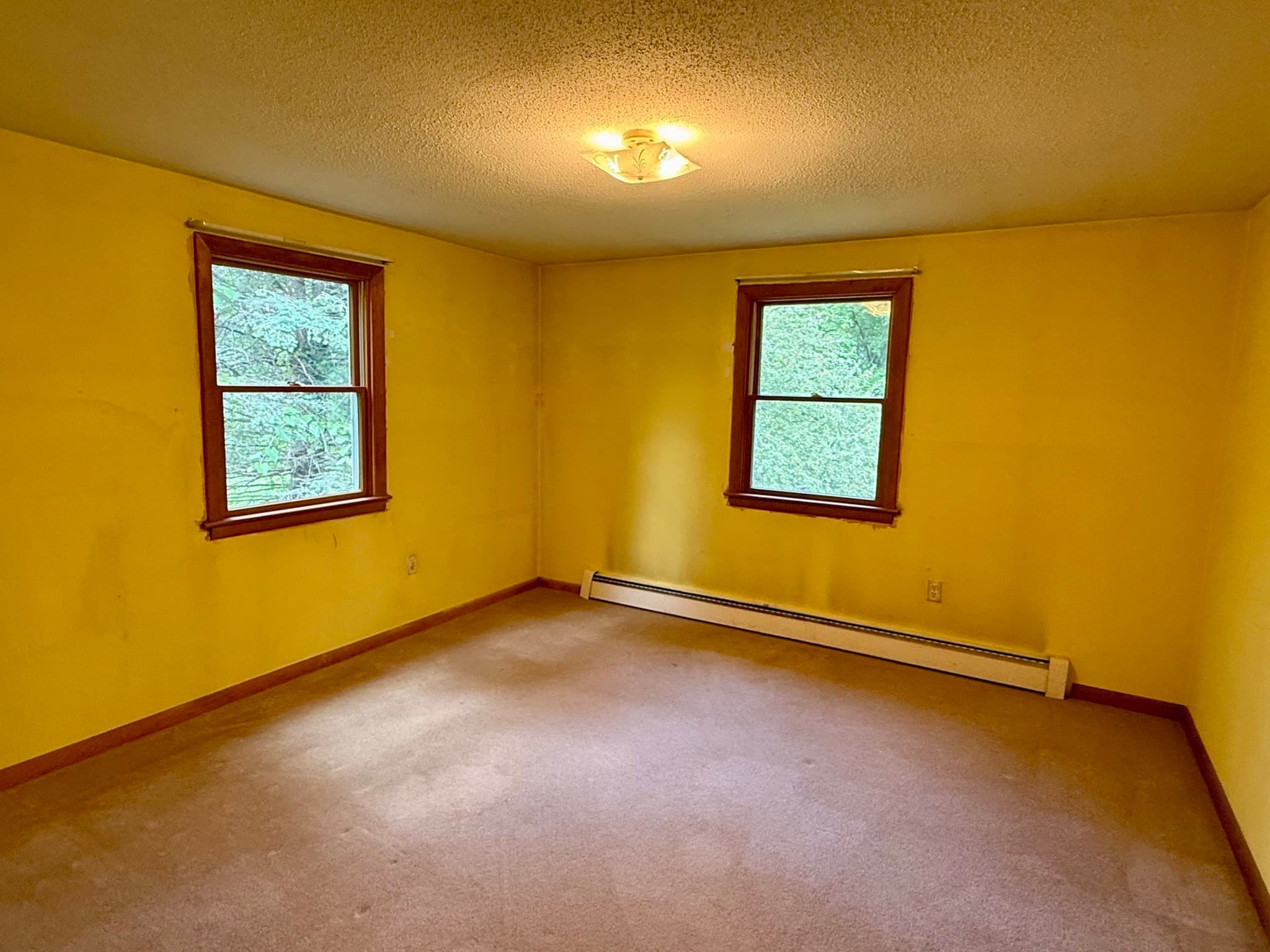 Single Family Residence at 75 Dugan Rd, Ware MA 01082, Ware, photo 26 of 29