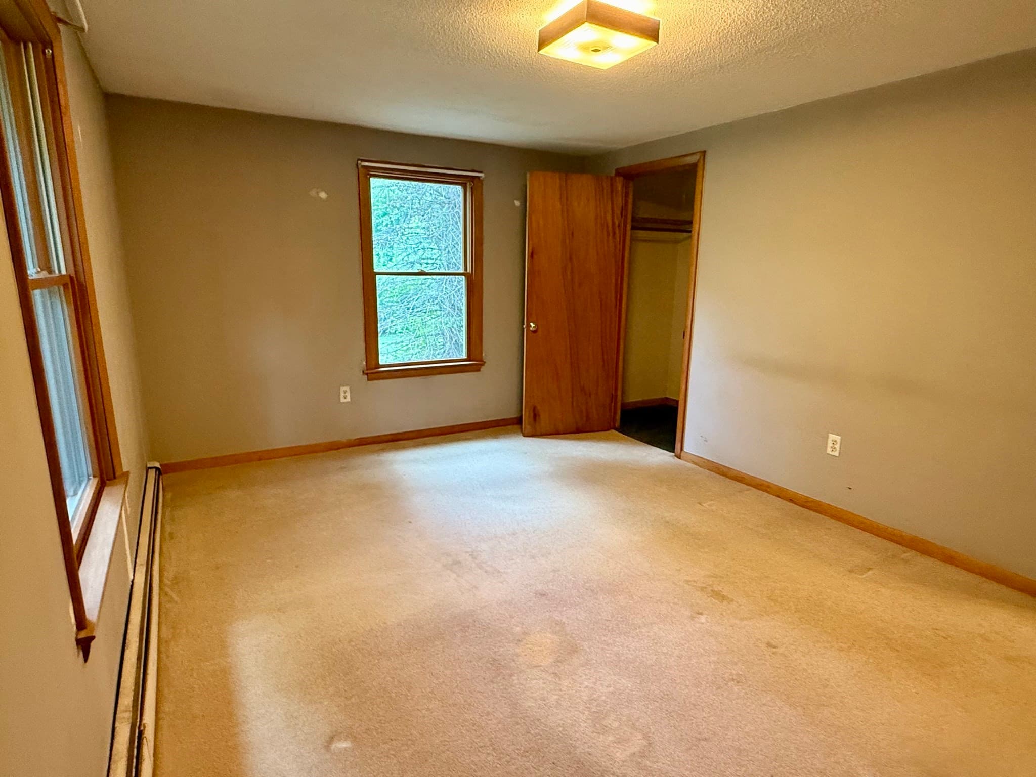 Single Family Residence at 75 Dugan Rd, Ware MA 01082, Ware, photo 22 of 29