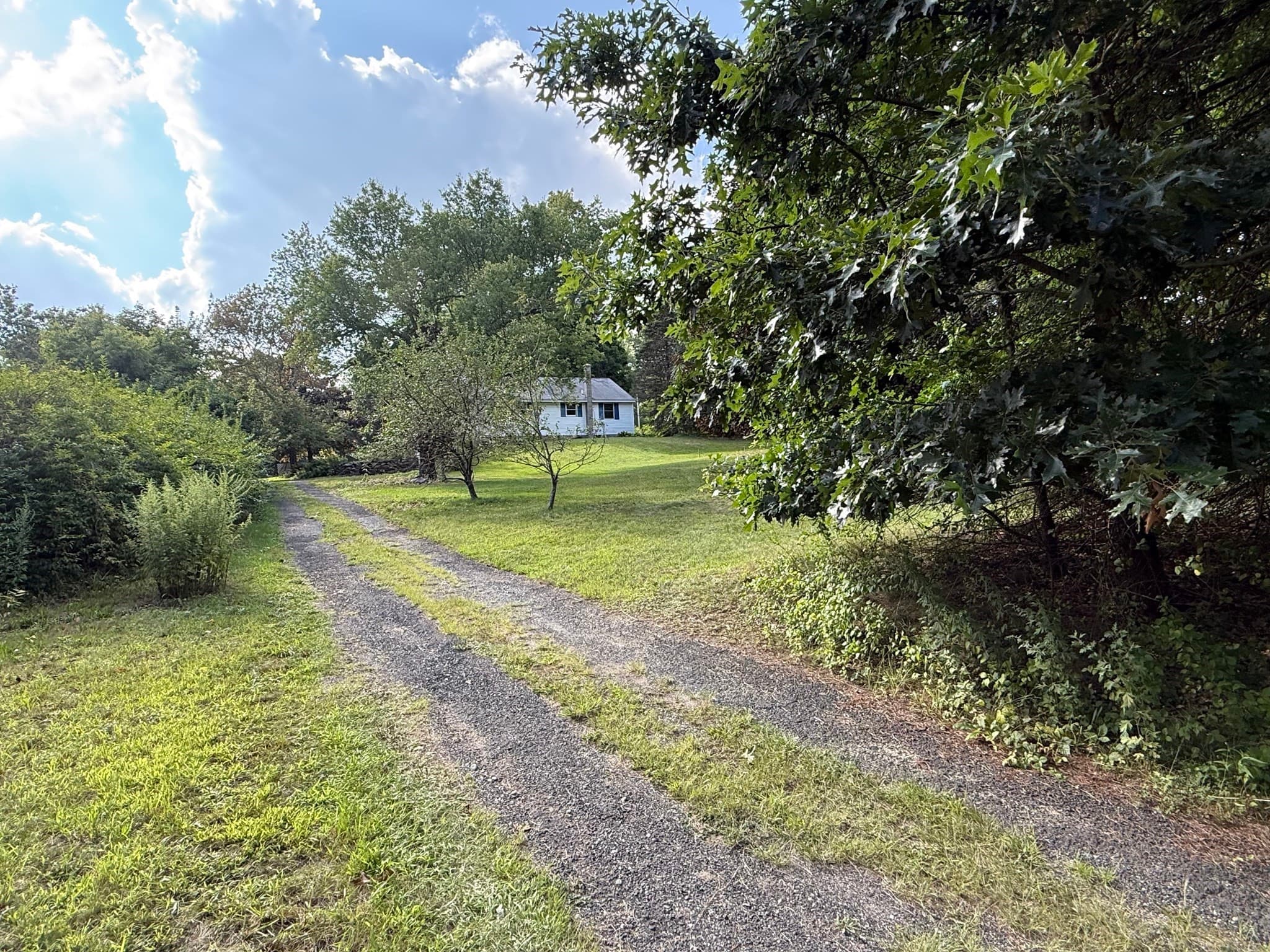 Single Family Residence at 75 Dugan Rd, Ware MA 01082, Ware, photo 7 of 29