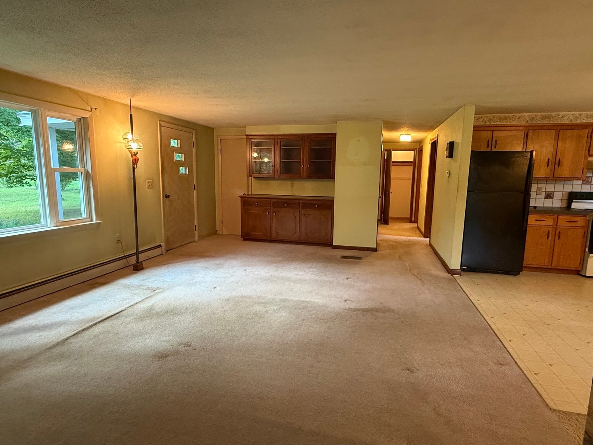 Single Family Residence at 75 Dugan Rd, Ware MA 01082, Ware, photo 20 of 29