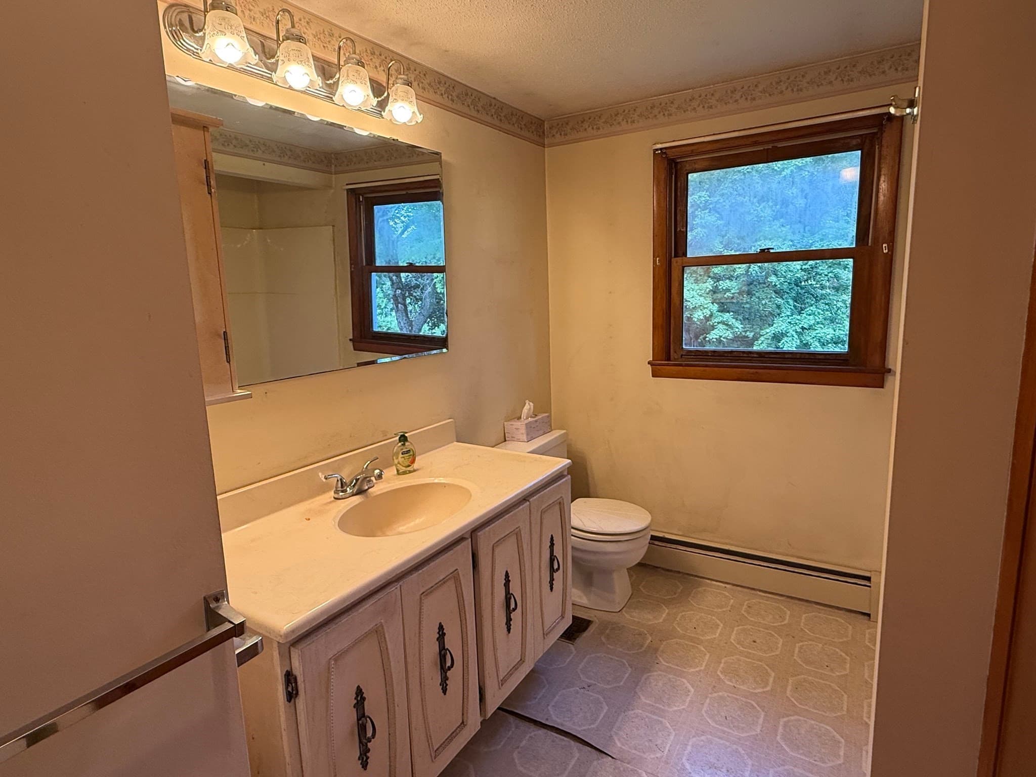 Single Family Residence at 75 Dugan Rd, Ware MA 01082, Ware, photo 24 of 29