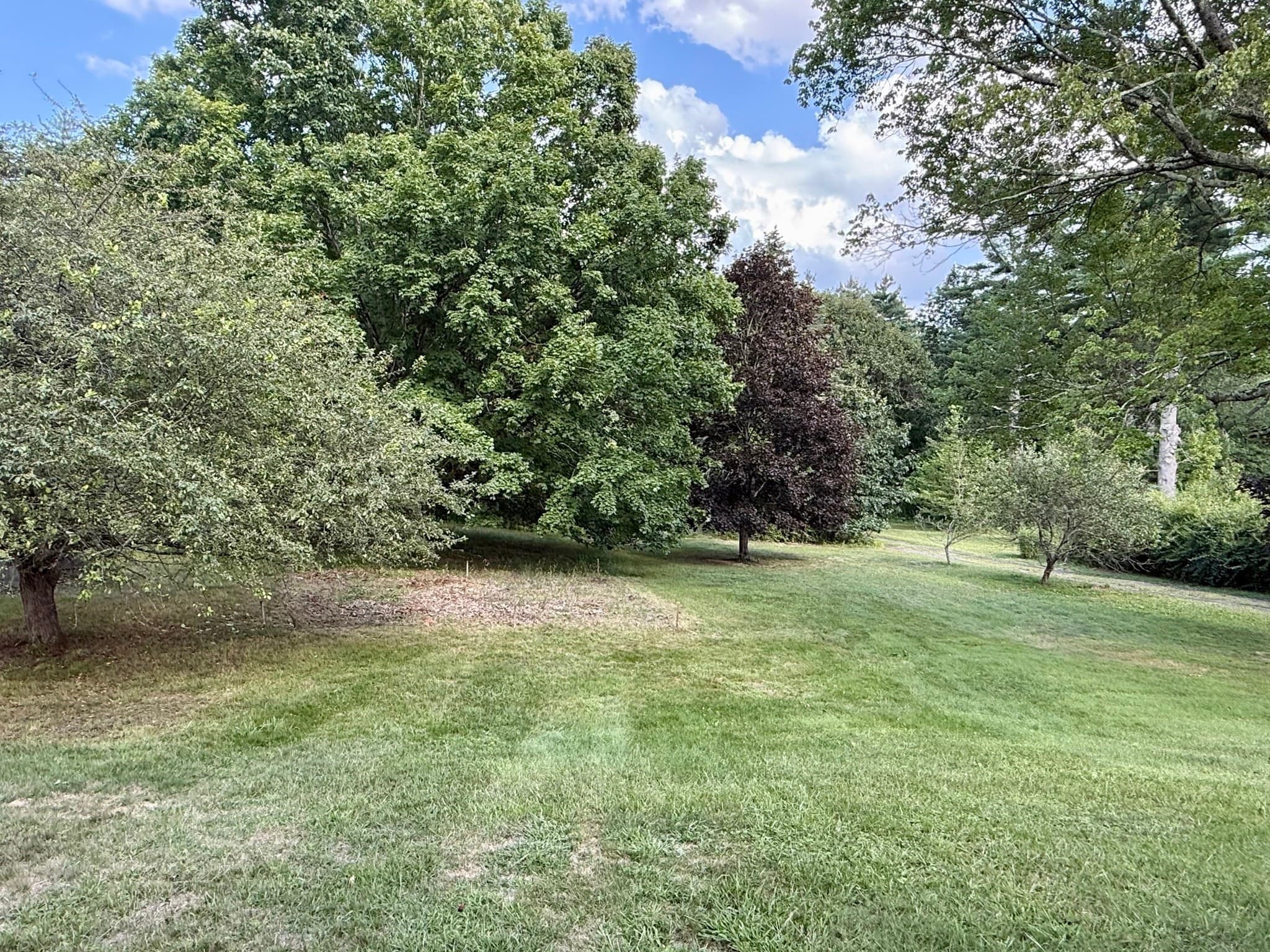 Single Family Residence at 75 Dugan Rd, Ware MA 01082, Ware, photo 10 of 29