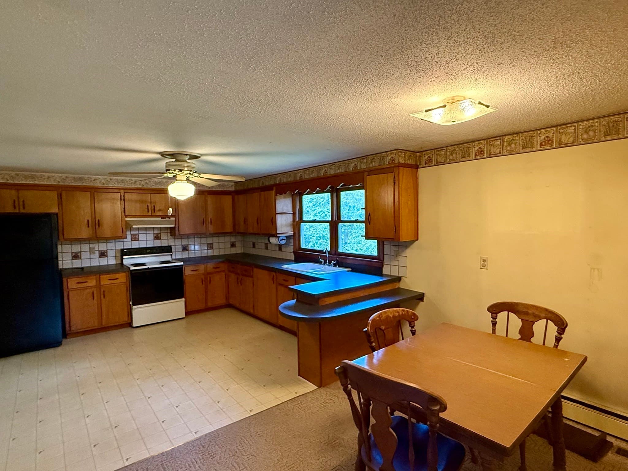 Single Family Residence at 75 Dugan Rd, Ware MA 01082, Ware, photo 14 of 29
