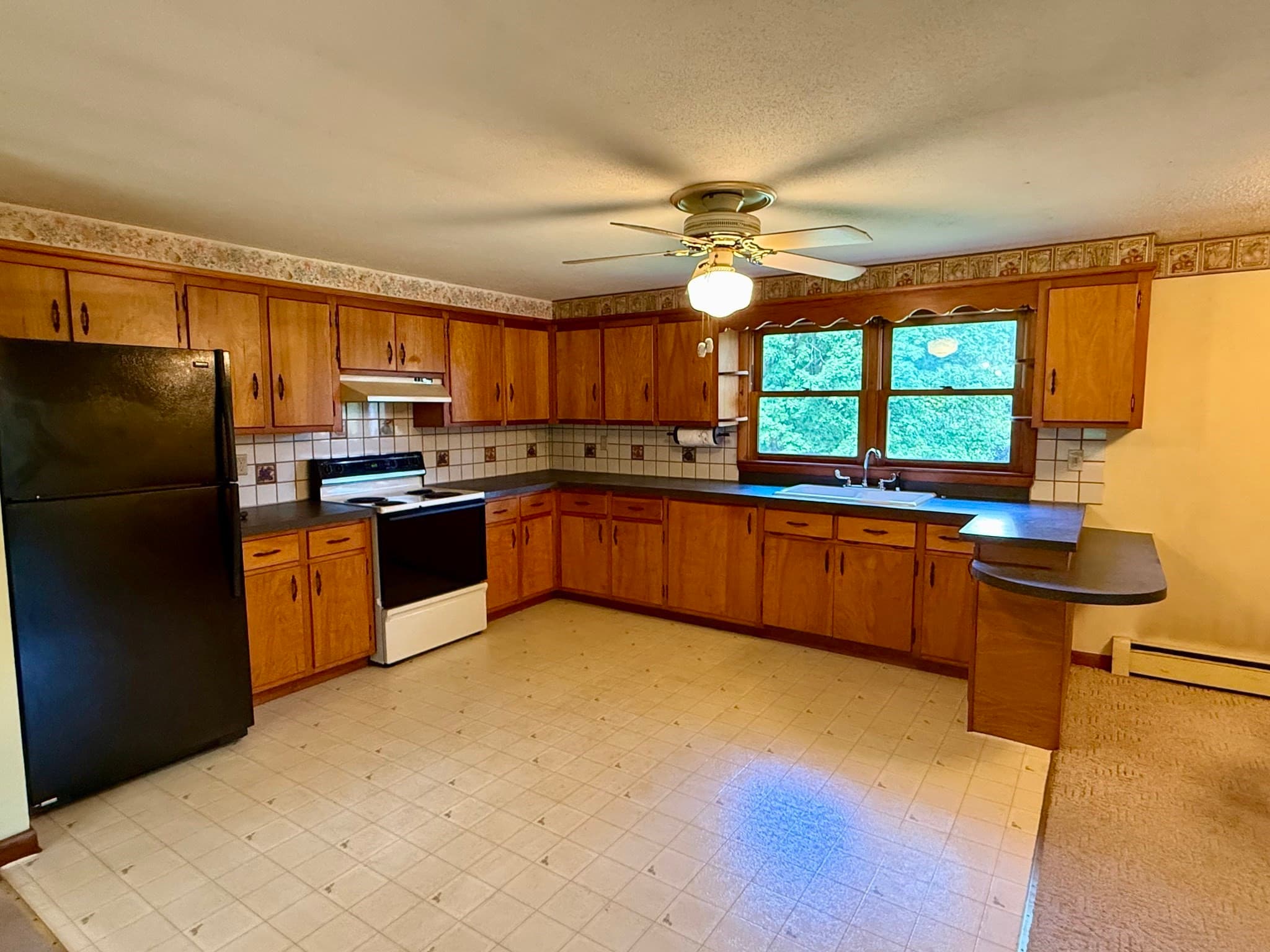 Single Family Residence at 75 Dugan Rd, Ware MA 01082, Ware, photo 15 of 29