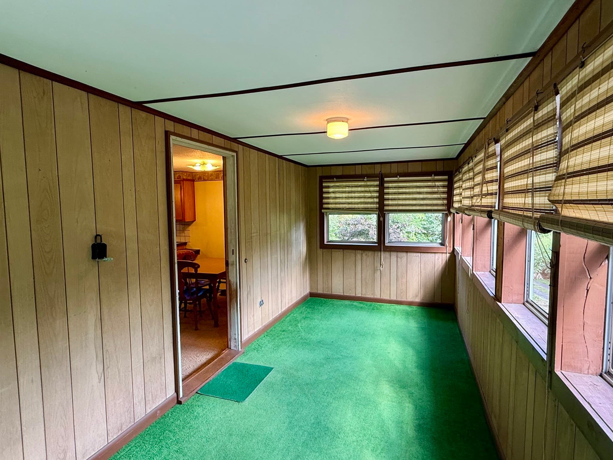 Single Family Residence at 75 Dugan Rd, Ware MA 01082, Ware, photo 11 of 29