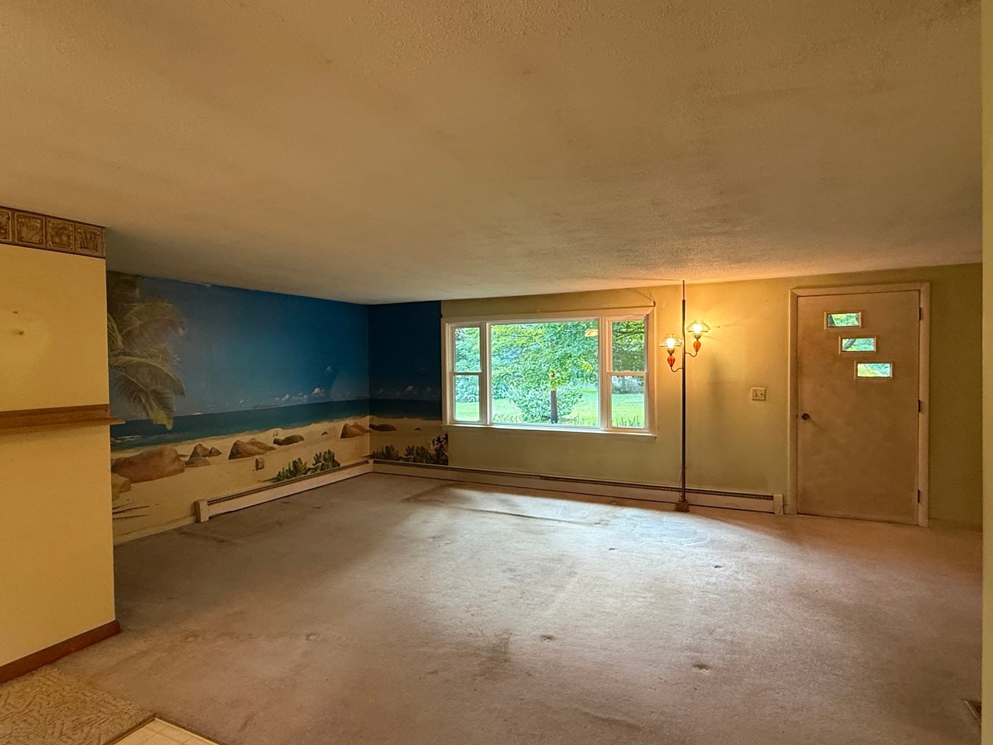 Single Family Residence at 75 Dugan Rd, Ware MA 01082, Ware, photo 19 of 29