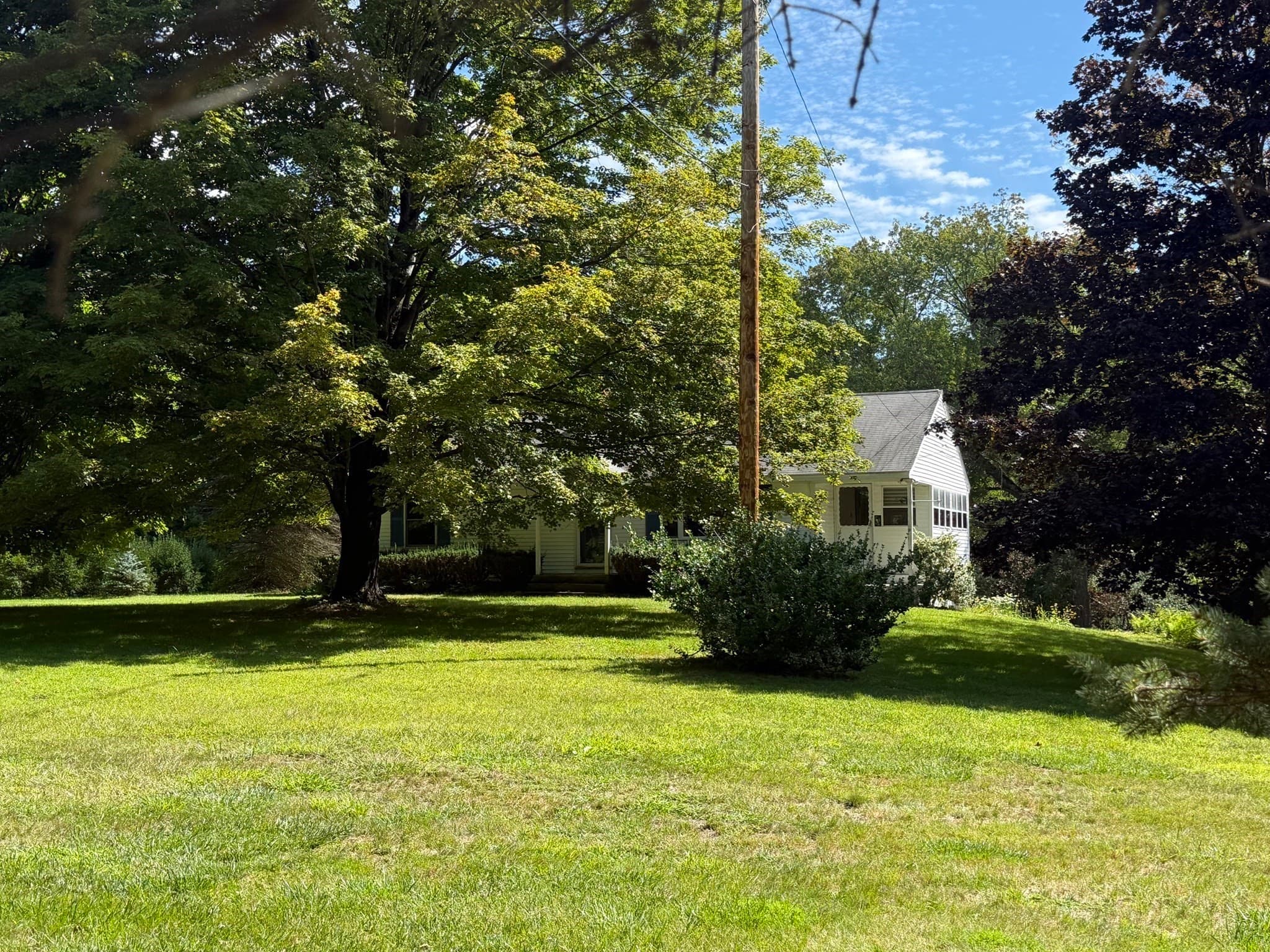 Single Family Residence at 75 Dugan Rd, Ware MA 01082, Ware, photo 4 of 29