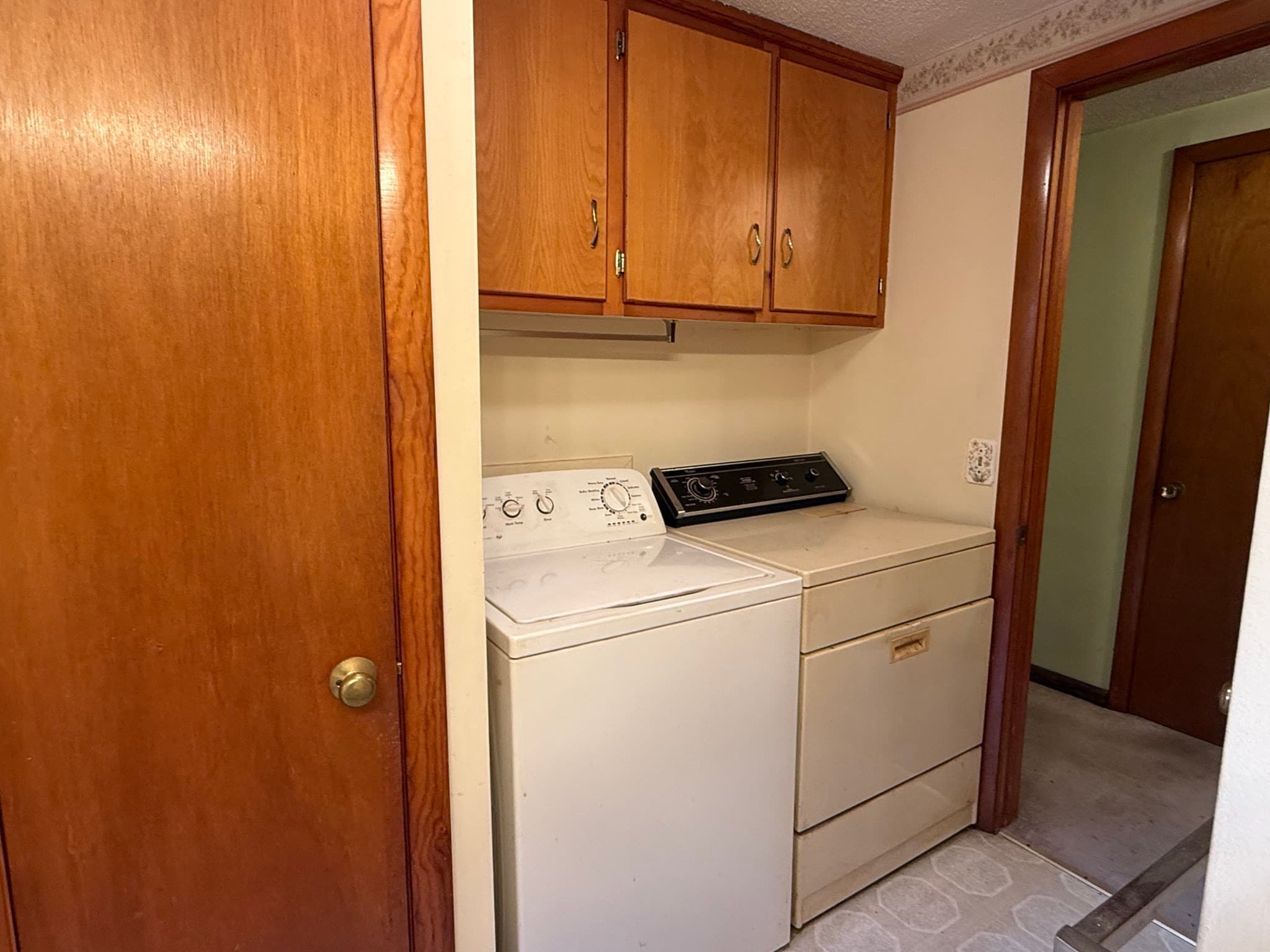 Single Family Residence at 75 Dugan Rd, Ware MA 01082, Ware, photo 25 of 29