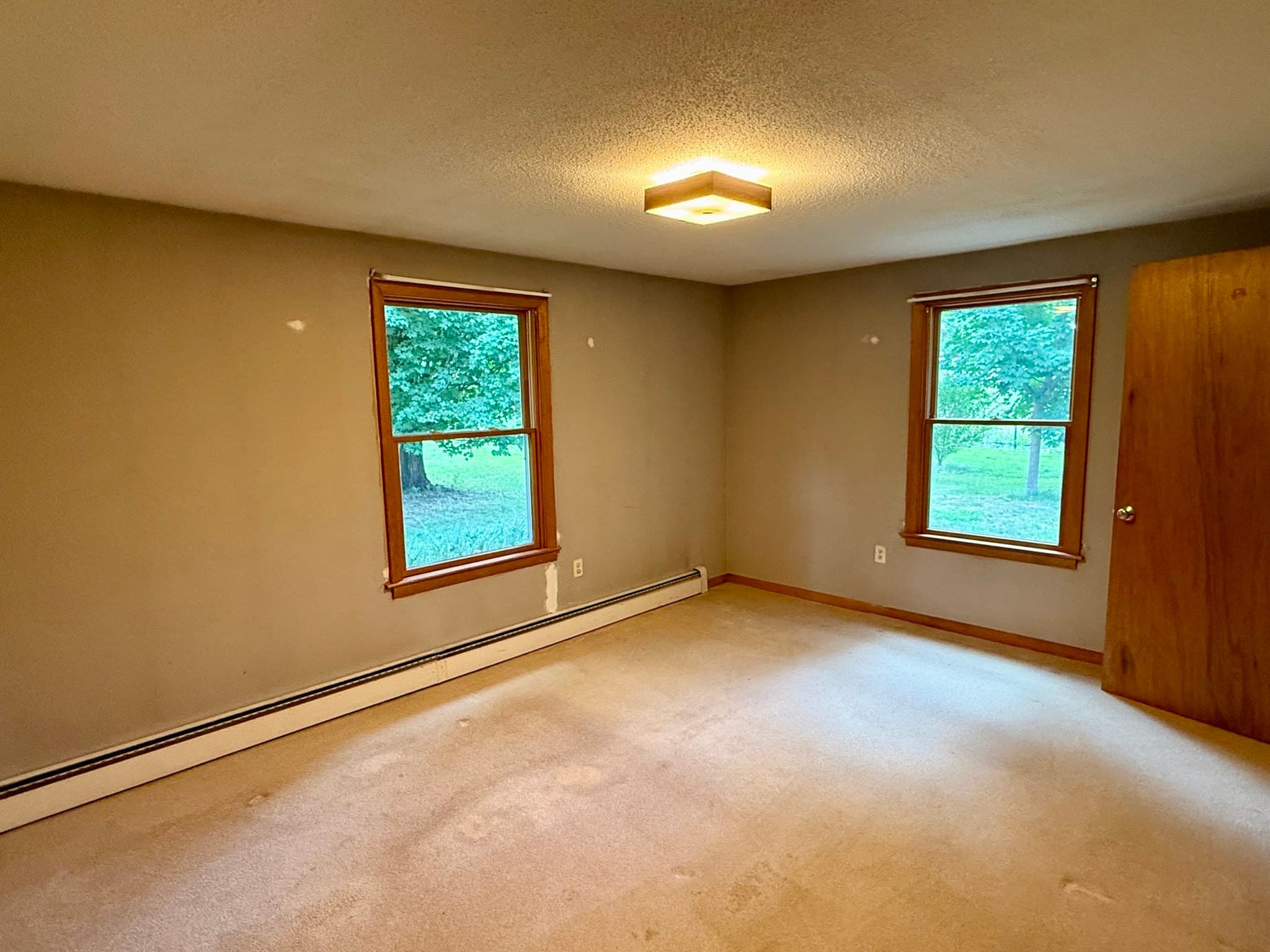 Single Family Residence at 75 Dugan Rd, Ware MA 01082, Ware, photo 21 of 29