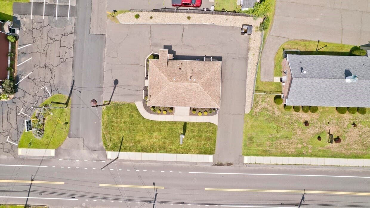 Commercial Sale at 660 Springfield St, Agawam MA 01030, photo 2 of 12