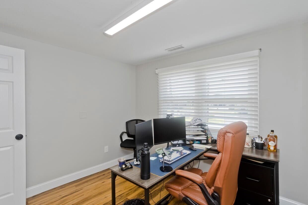 Commercial Sale at 660 Springfield St, Agawam MA 01030, photo 12 of 12