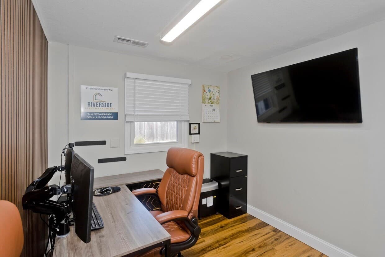 Commercial Sale at 660 Springfield St, Agawam MA 01030, photo 11 of 12
