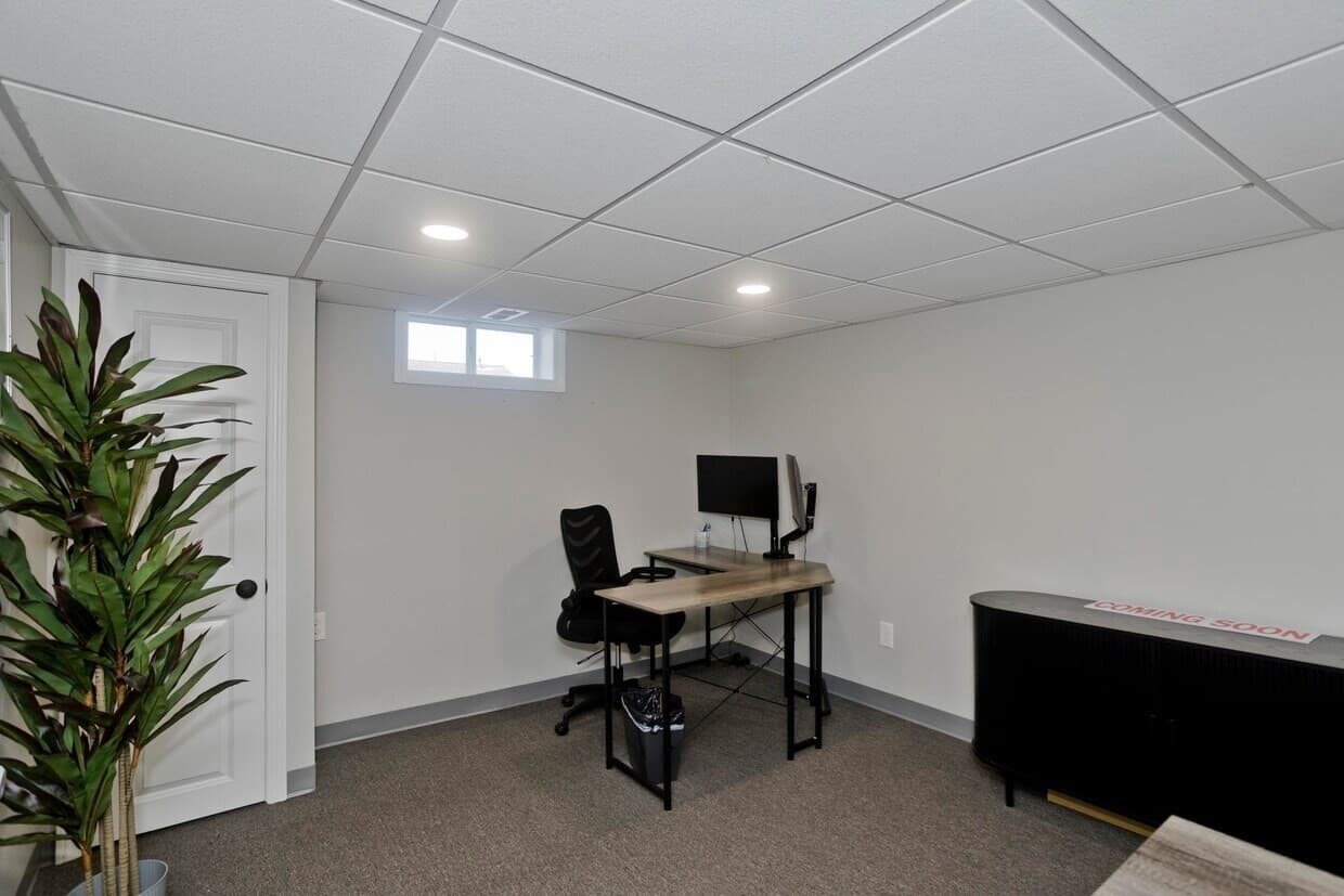 Commercial Sale at 660 Springfield St, Agawam MA 01030, photo 8 of 12