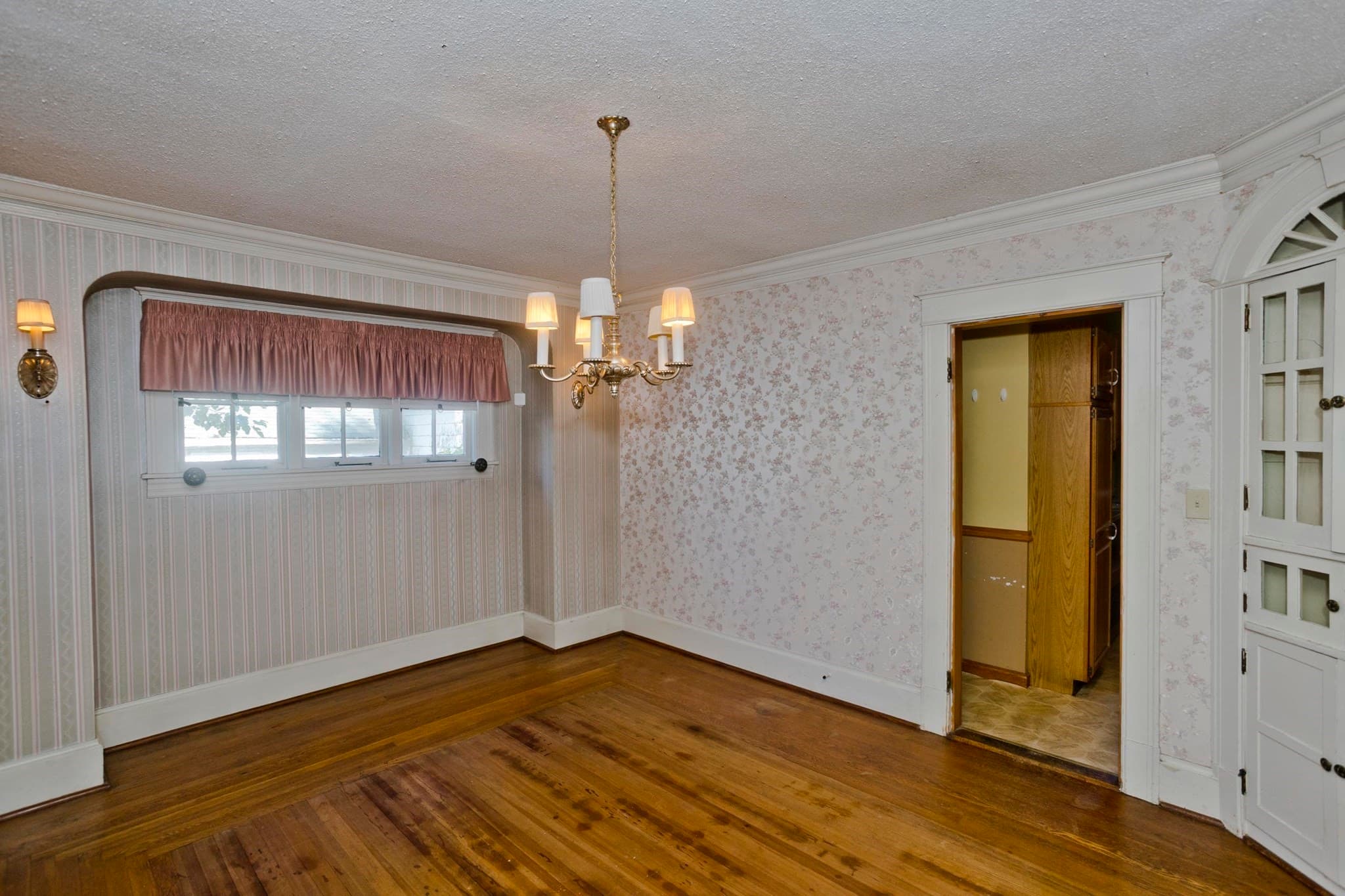 Single Family Residence at 1750 Northampton St., Holyoke MA 01040, Holyoke, photo 27 of 42
