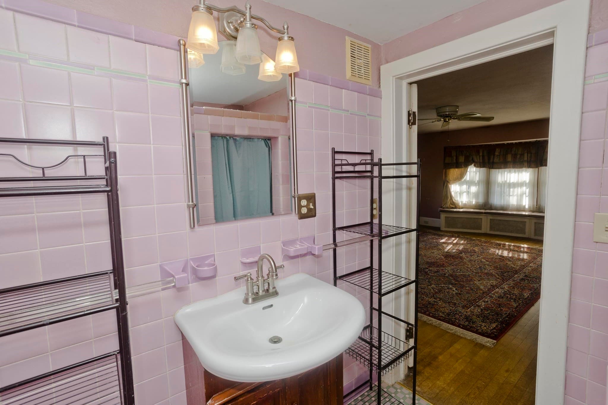 Single Family Residence at 1750 Northampton St., Holyoke MA 01040, Holyoke, photo 42 of 42