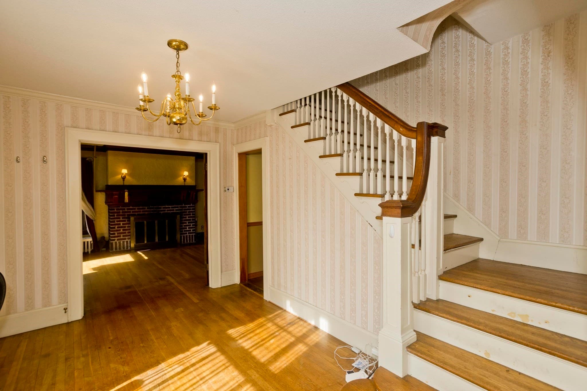Single Family Residence at 1750 Northampton St., Holyoke MA 01040, Holyoke, photo 13 of 42