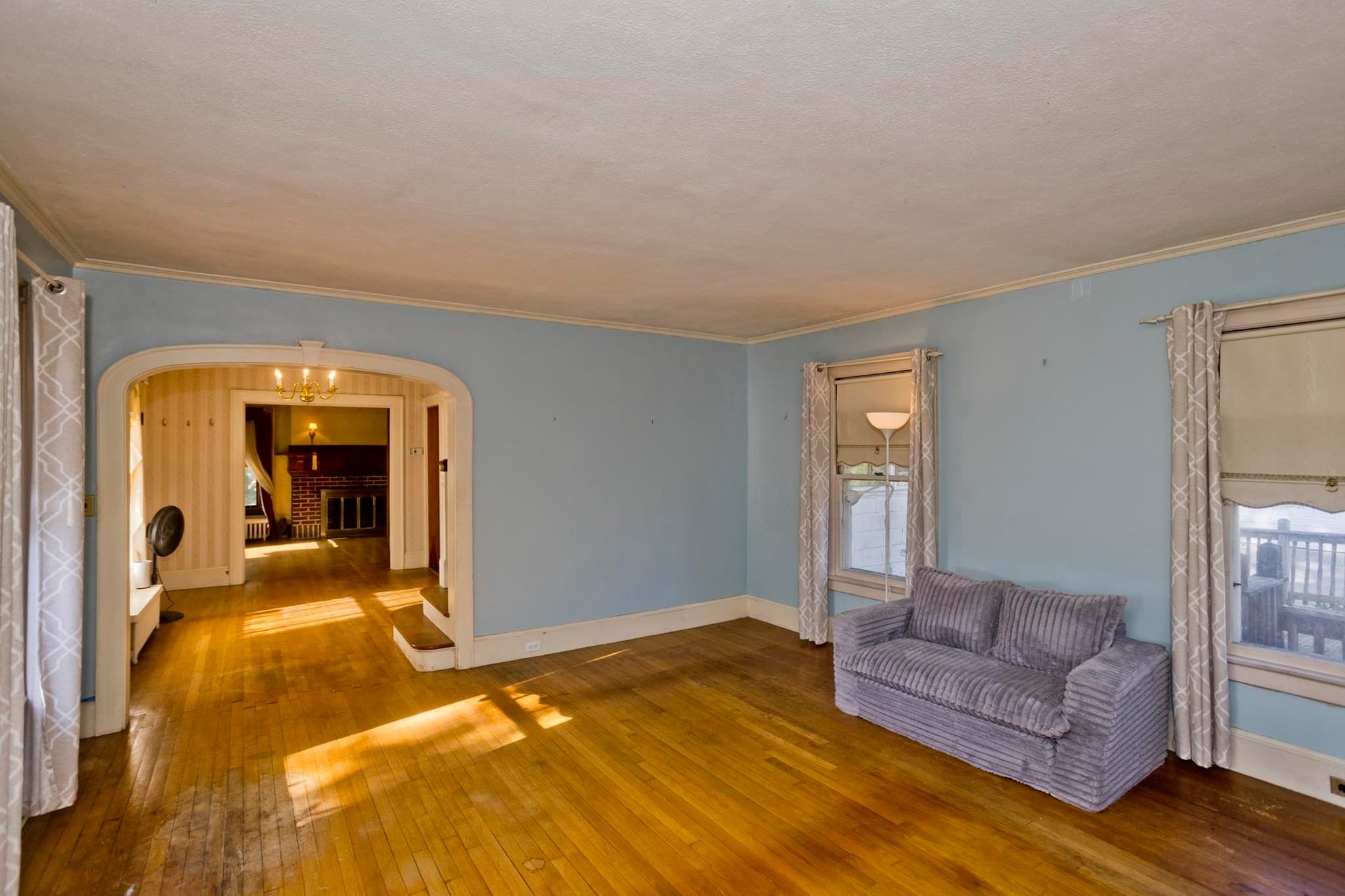 Single Family Residence at 1750 Northampton St., Holyoke MA 01040, Holyoke, photo 17 of 42