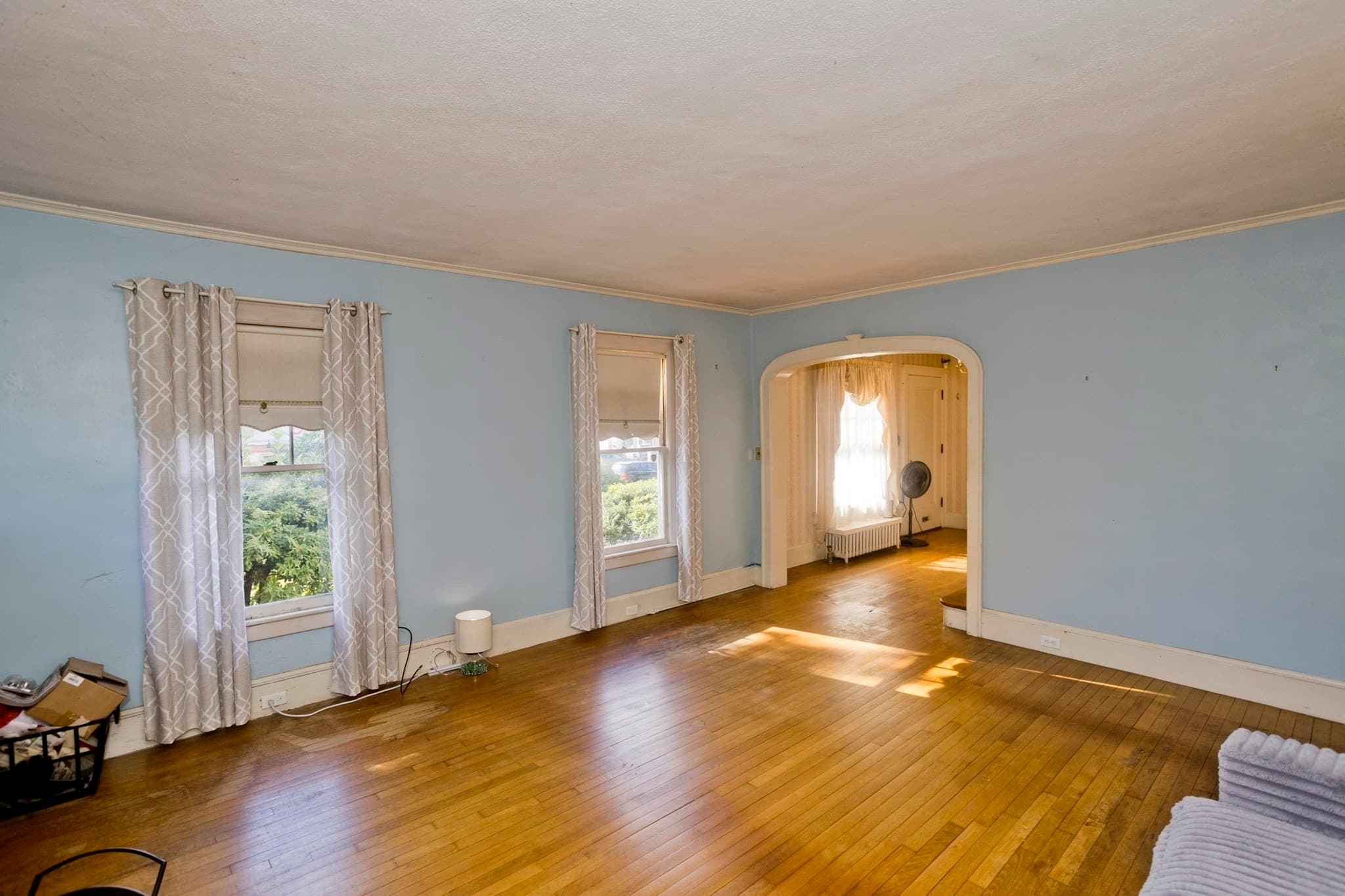 Single Family Residence at 1750 Northampton St., Holyoke MA 01040, Holyoke, photo 16 of 42