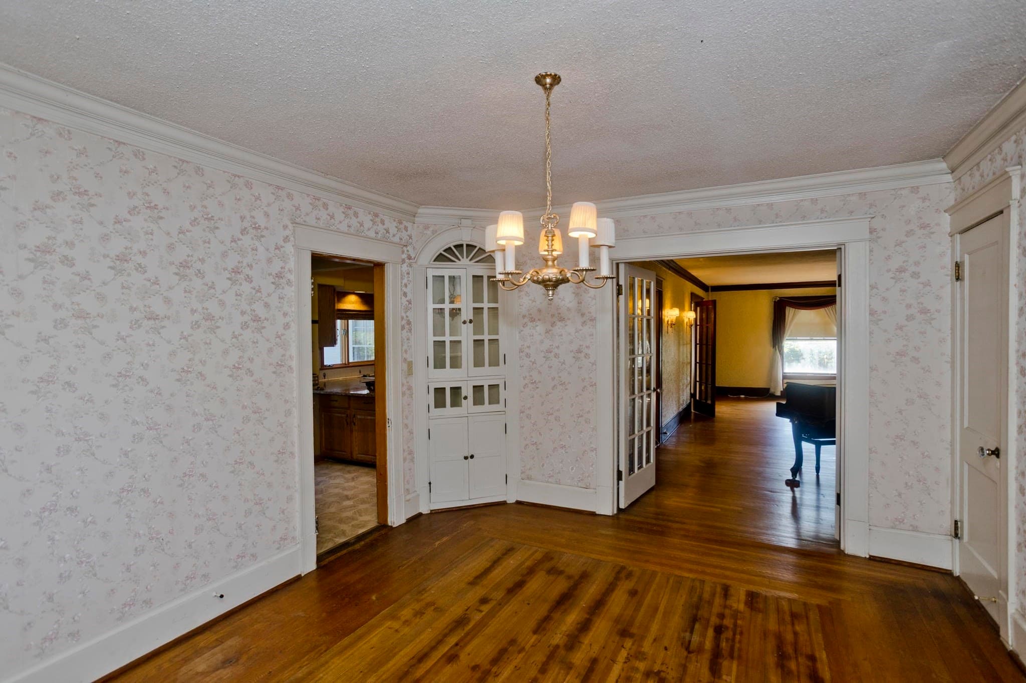 Single Family Residence at 1750 Northampton St., Holyoke MA 01040, Holyoke, photo 26 of 42