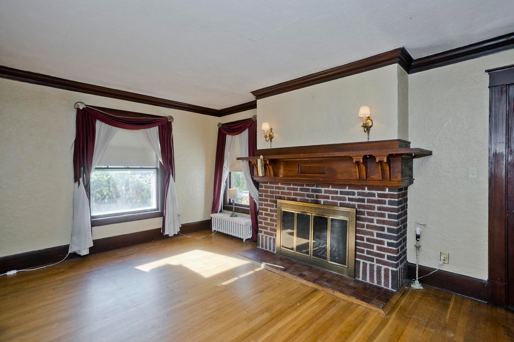Single Family Residence at 1750 Northampton St., Holyoke MA 01040, Holyoke, photo 22 of 42