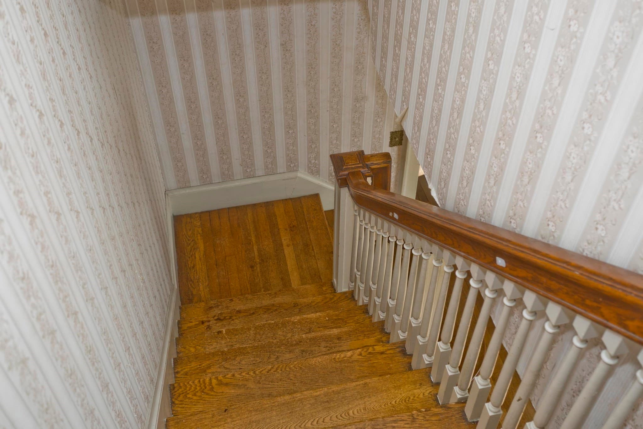 Single Family Residence at 1750 Northampton St., Holyoke MA 01040, Holyoke, photo 36 of 42