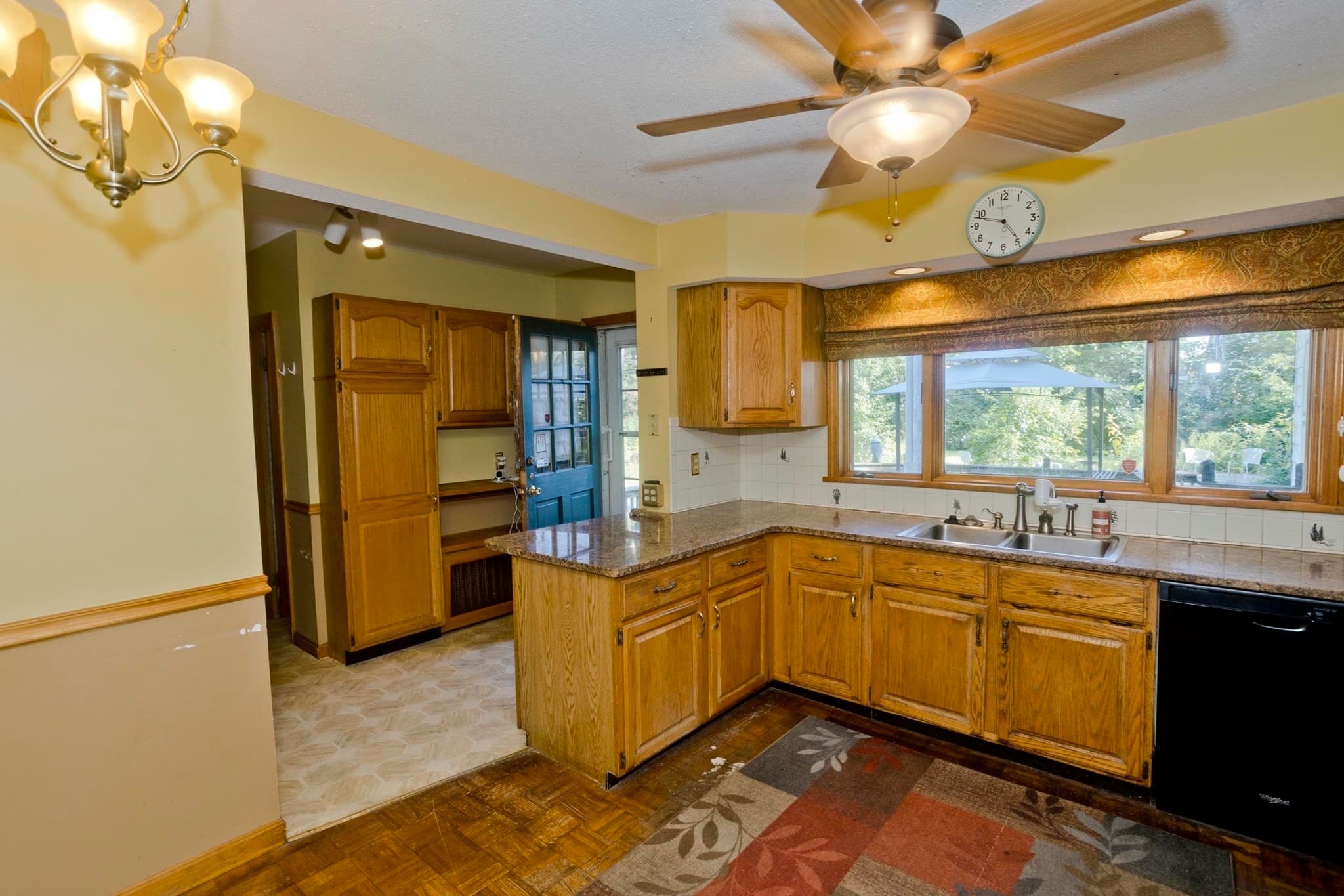 Single Family Residence at 1750 Northampton St., Holyoke MA 01040, Holyoke, photo 32 of 42
