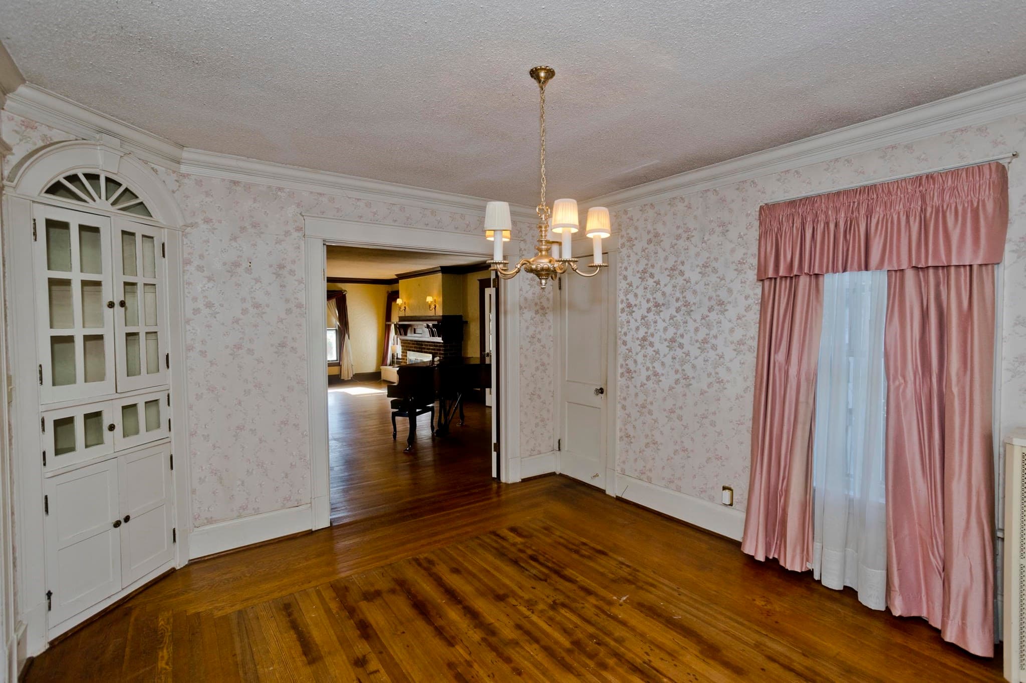 Single Family Residence at 1750 Northampton St., Holyoke MA 01040, Holyoke, photo 28 of 42