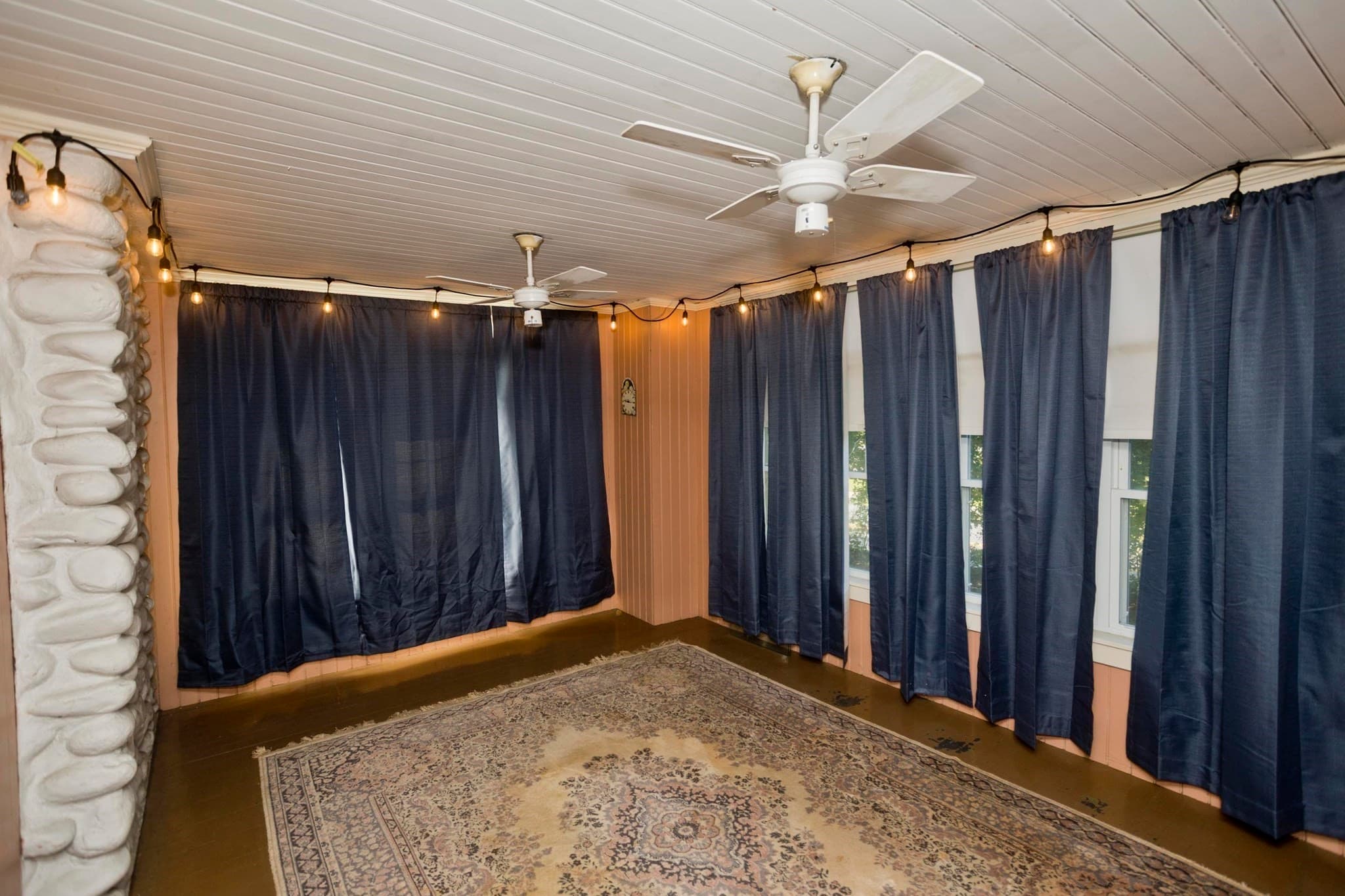 Single Family Residence at 1750 Northampton St., Holyoke MA 01040, Holyoke, photo 24 of 42