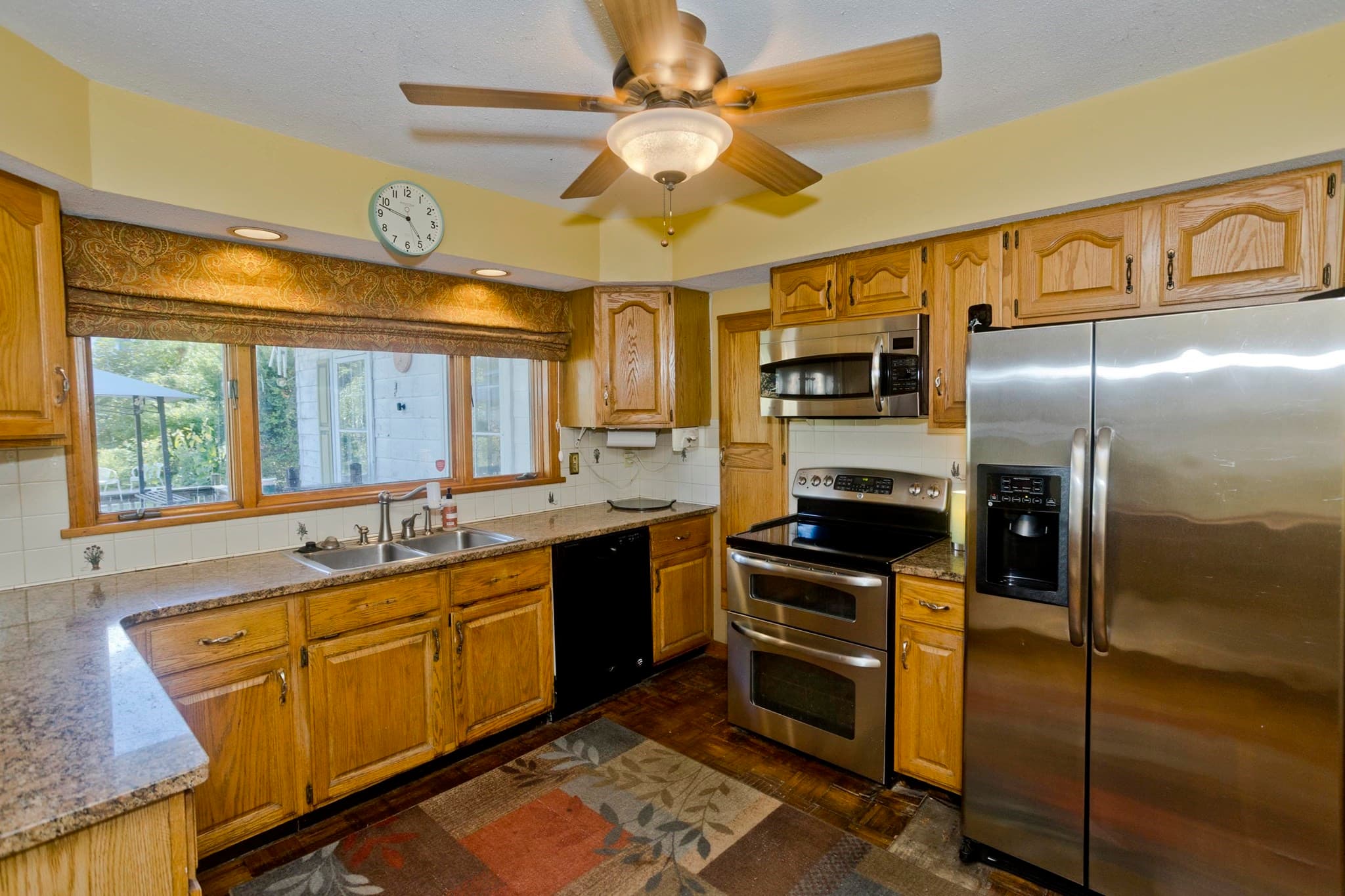 Single Family Residence at 1750 Northampton St., Holyoke MA 01040, Holyoke, photo 30 of 42